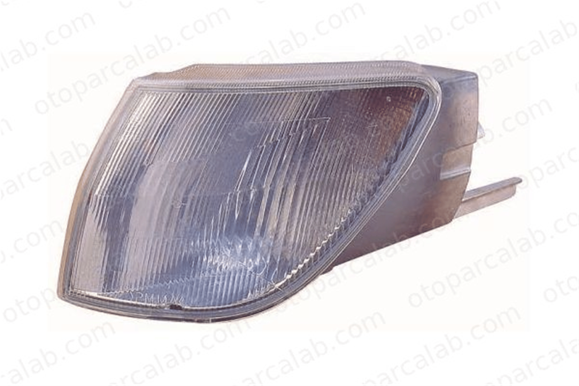 DEPO 550-1508R-WE Sinyal Lambası Sağ PEUGEOT 306 306 Hatchback 630324