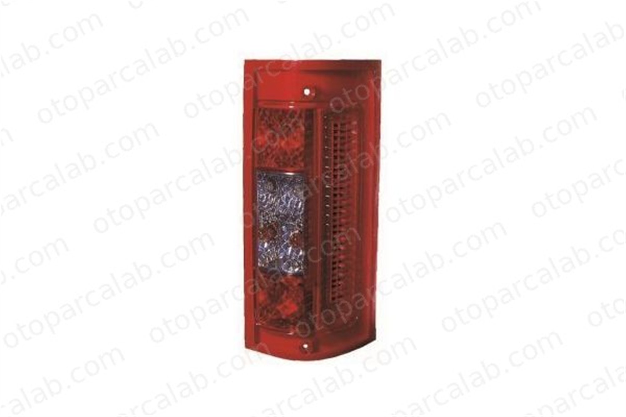 DEPO 550-1932R-UE Stop Lambası Sağ CITROËN JUMPER Panelvan/Van FIAT DUCATO Panelvan/Van 1328427080 6351AV
