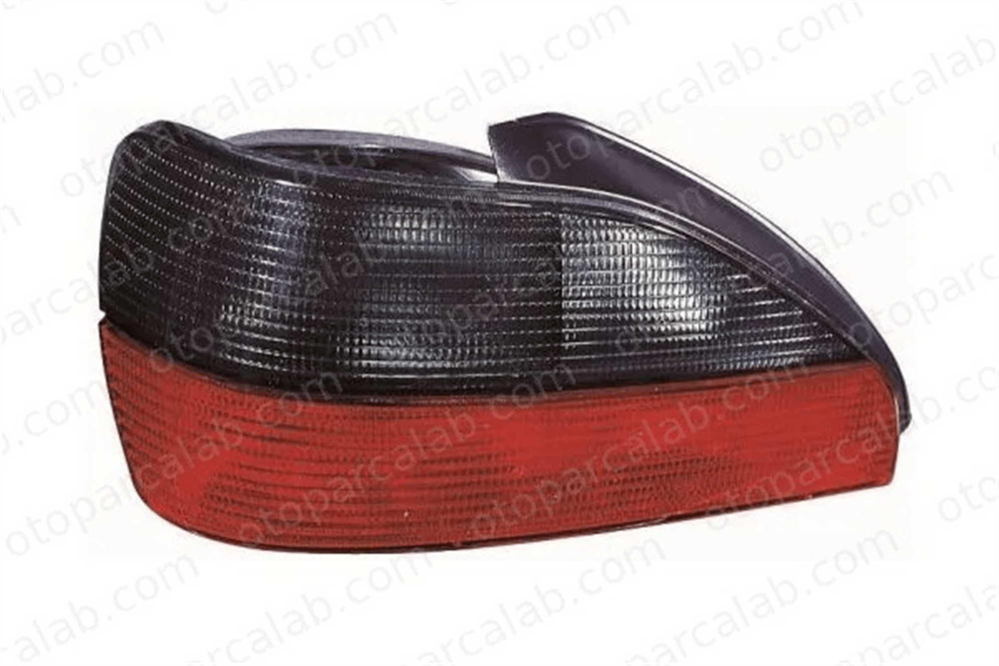 DEPO 550-1934L-UE Stop Lambası Sol PEUGEOT 306 6350H8 86628