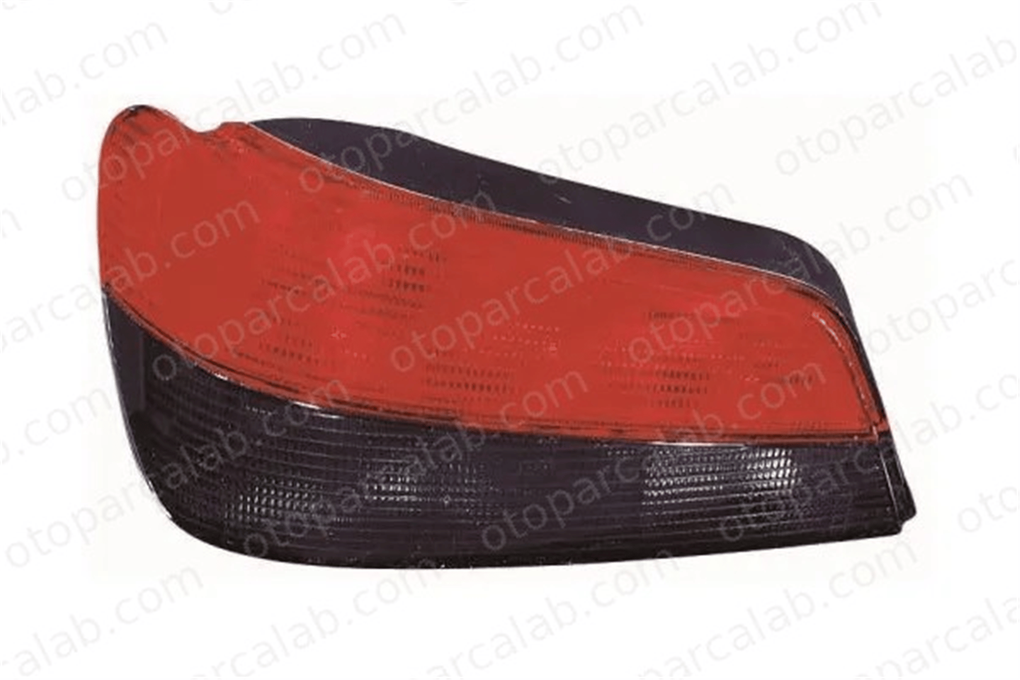 DEPO 550-1935R-UE Stop Lambası Sağ PEUGEOT 306 Hatchback 6351H7 86627