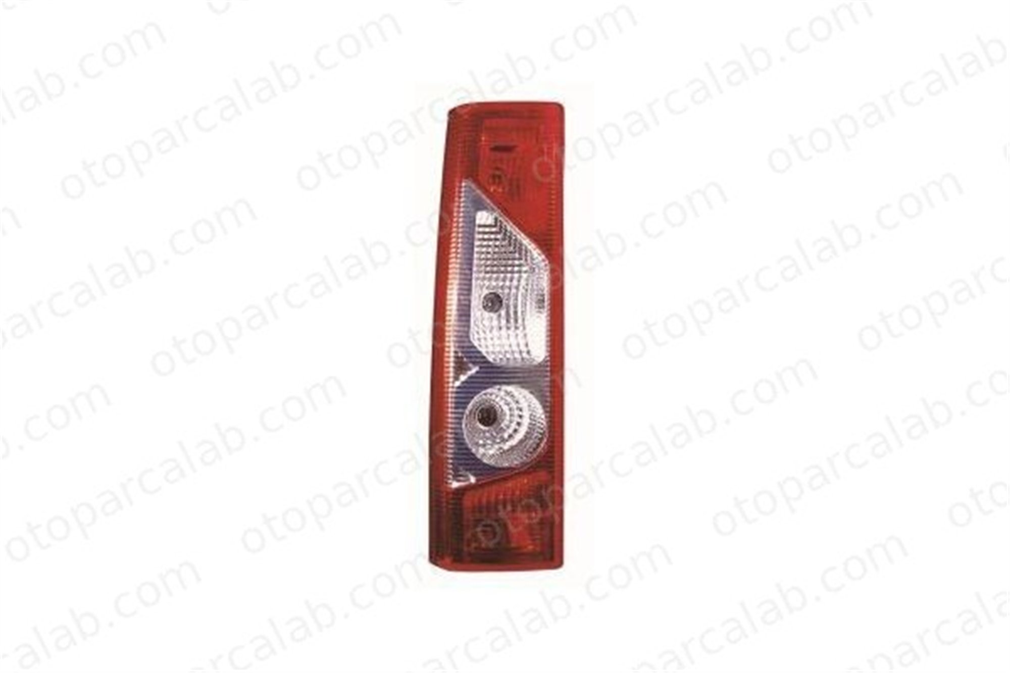 DEPO 550-1945L-UE Stop Lambası Sol CITROËN JUMPY JUMPY Panelvan/Van 6350AH 9467069888