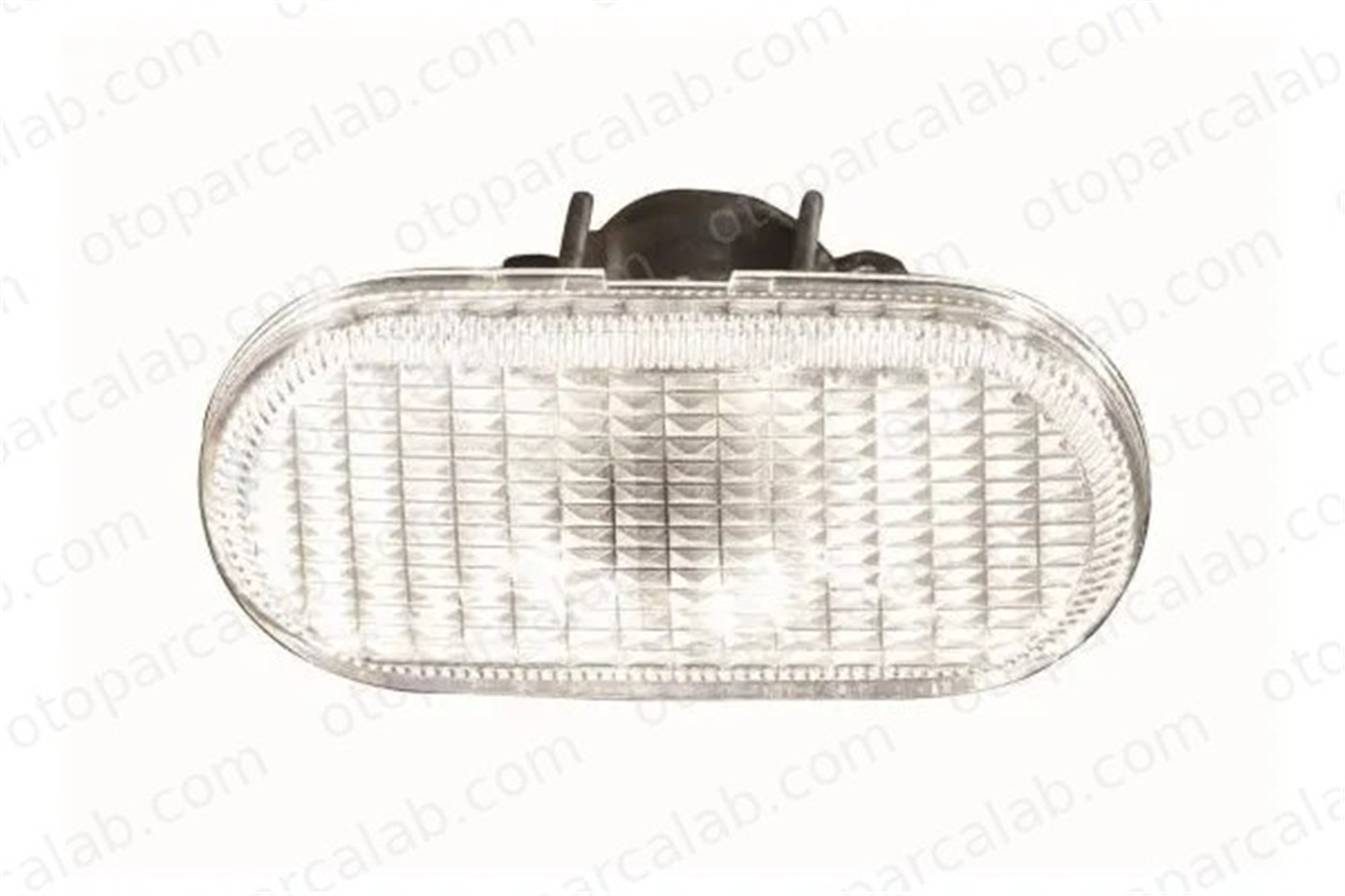 DEPO 551-1403N-UE-C Çamurluk Sinyali Sağ veya Sol RENAULT 21 Sedan CLIO II 8200257684 2616000QAA