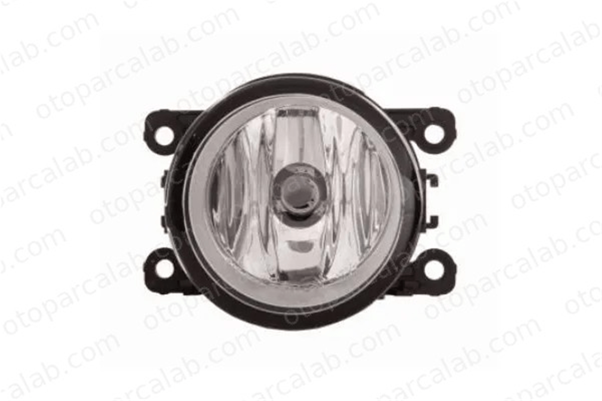 DEPO 551-2007N-UE Sis Farı Ön Sağ veya Sol RENAULT KANGOO Express LAGUNA II Grandtour 2N1115201AB 62060