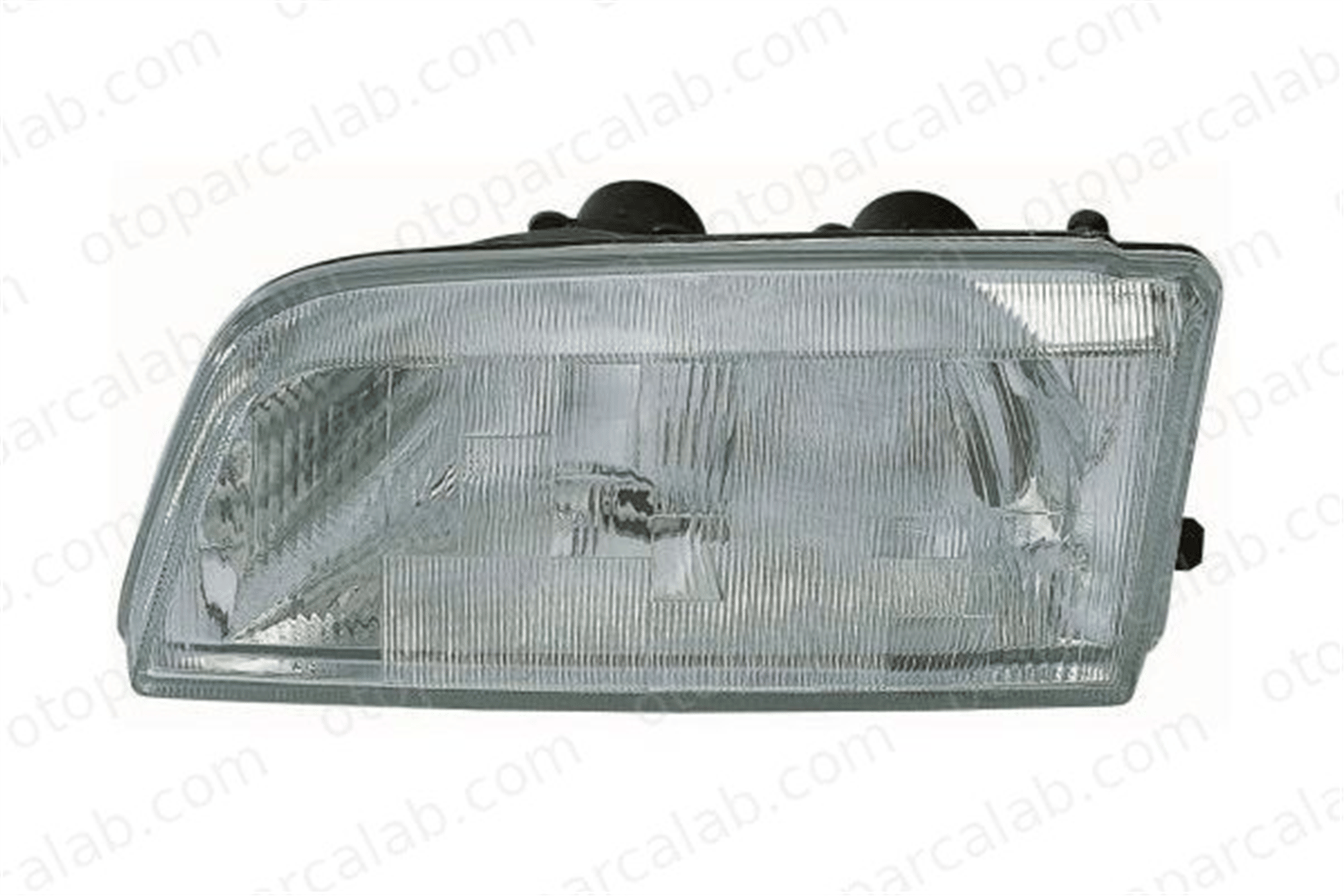 DEPO 552-1108R-LD-EM Far Sağ CITROËN ZX ZX Break 95656540 95659432