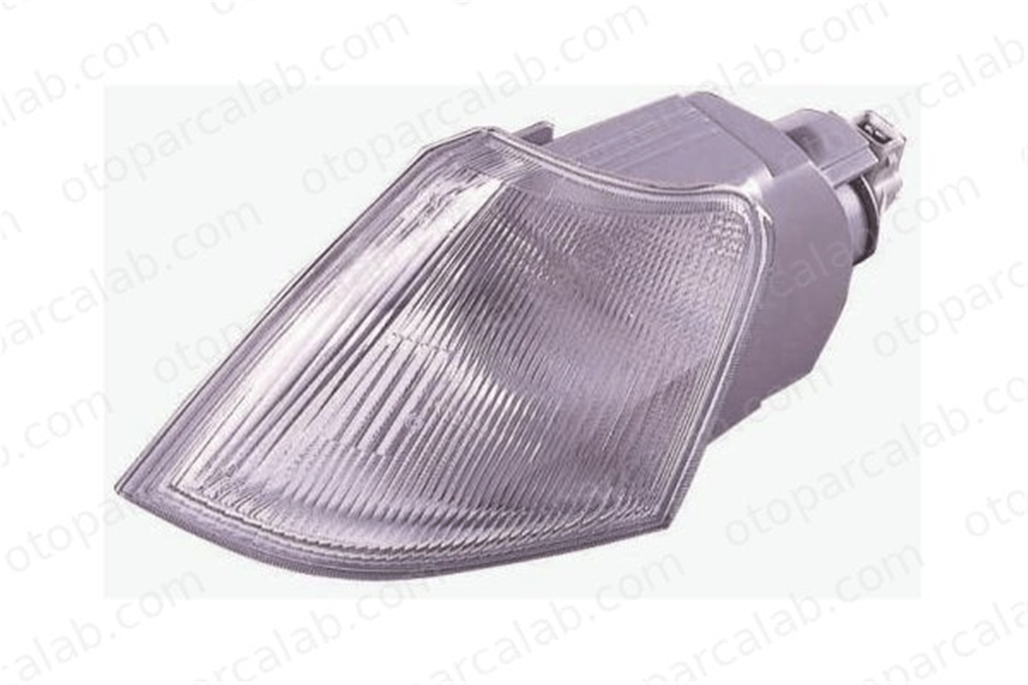 DEPO 552-1508R-AE Sinyal Lambası Sağ CITROËN XANTIA Break XANTIA 630370 6303790
