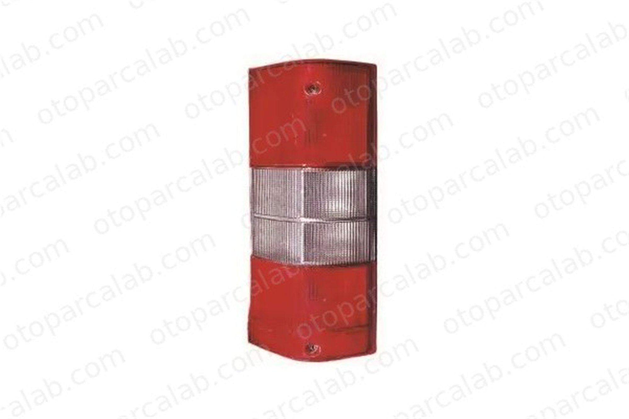DEPO 552-1918L-UE Stop Lambası Sol FIAT DUCATO Panelvan/Van DUCATO Minibüs/Otobüs 1326358080 55923L
