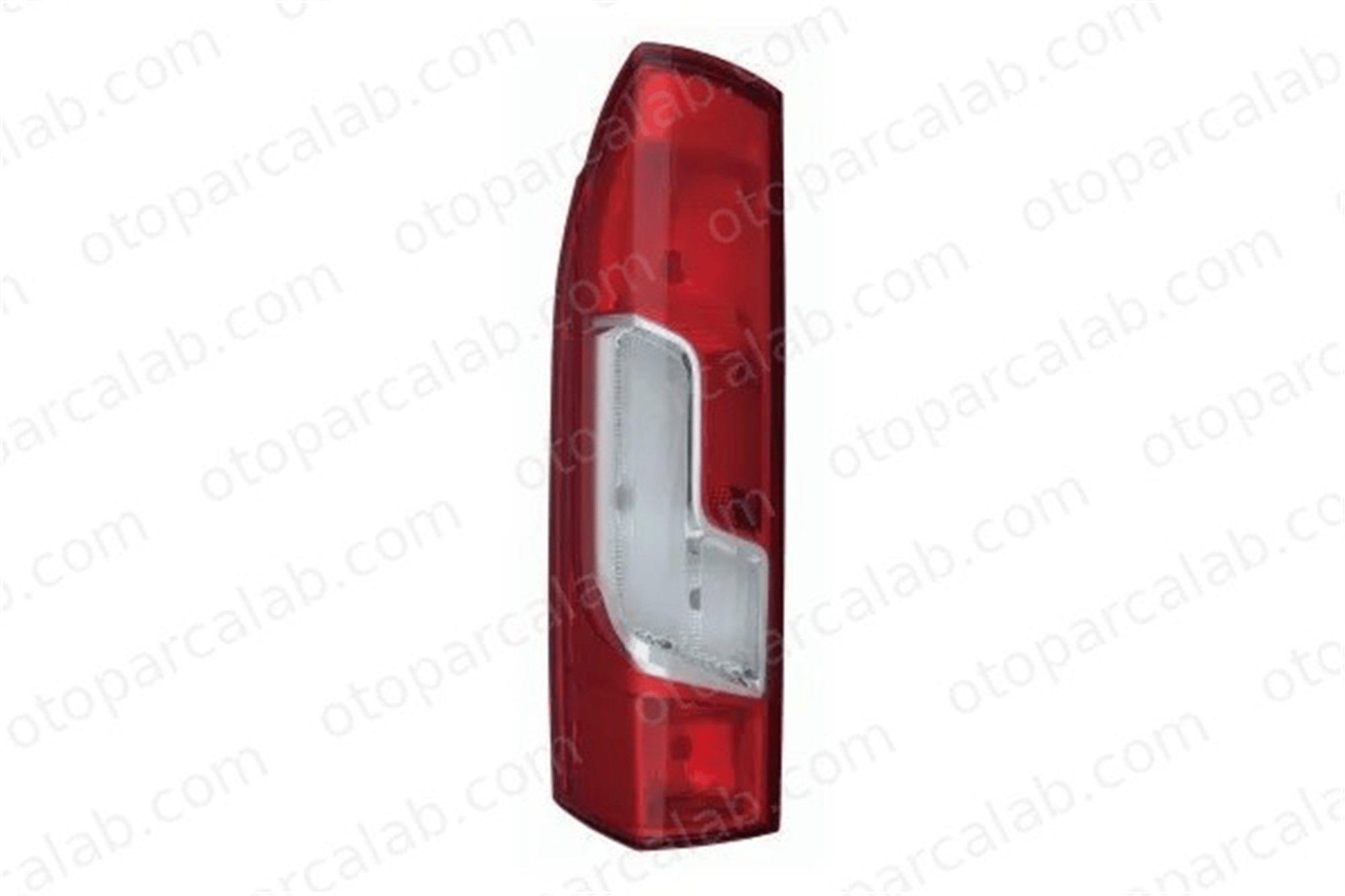 DEPO 552-1948R-UE Stop Lambası Sağ PEUGEOT BOXER Minibüs/Otobüs BOXER Panelvan/Van 1380672080 1612401680