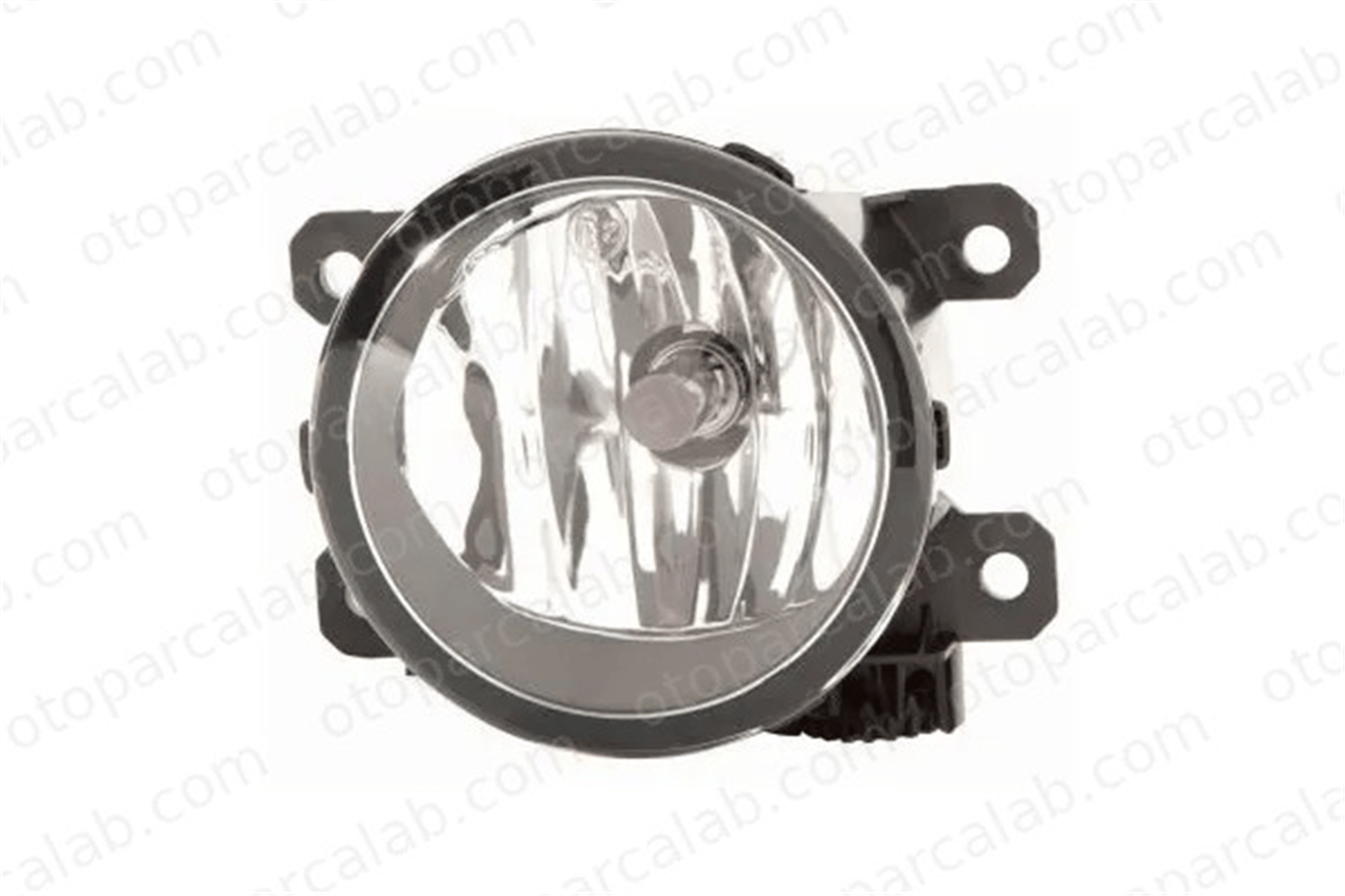 DEPO 552-2010N-UE Sis Farı Ön Sağ veya Sol CITROËN BERLINGO Kasa/büyük limuzin BERLINGO MULTISPACE 6208Q3 00006208Q3