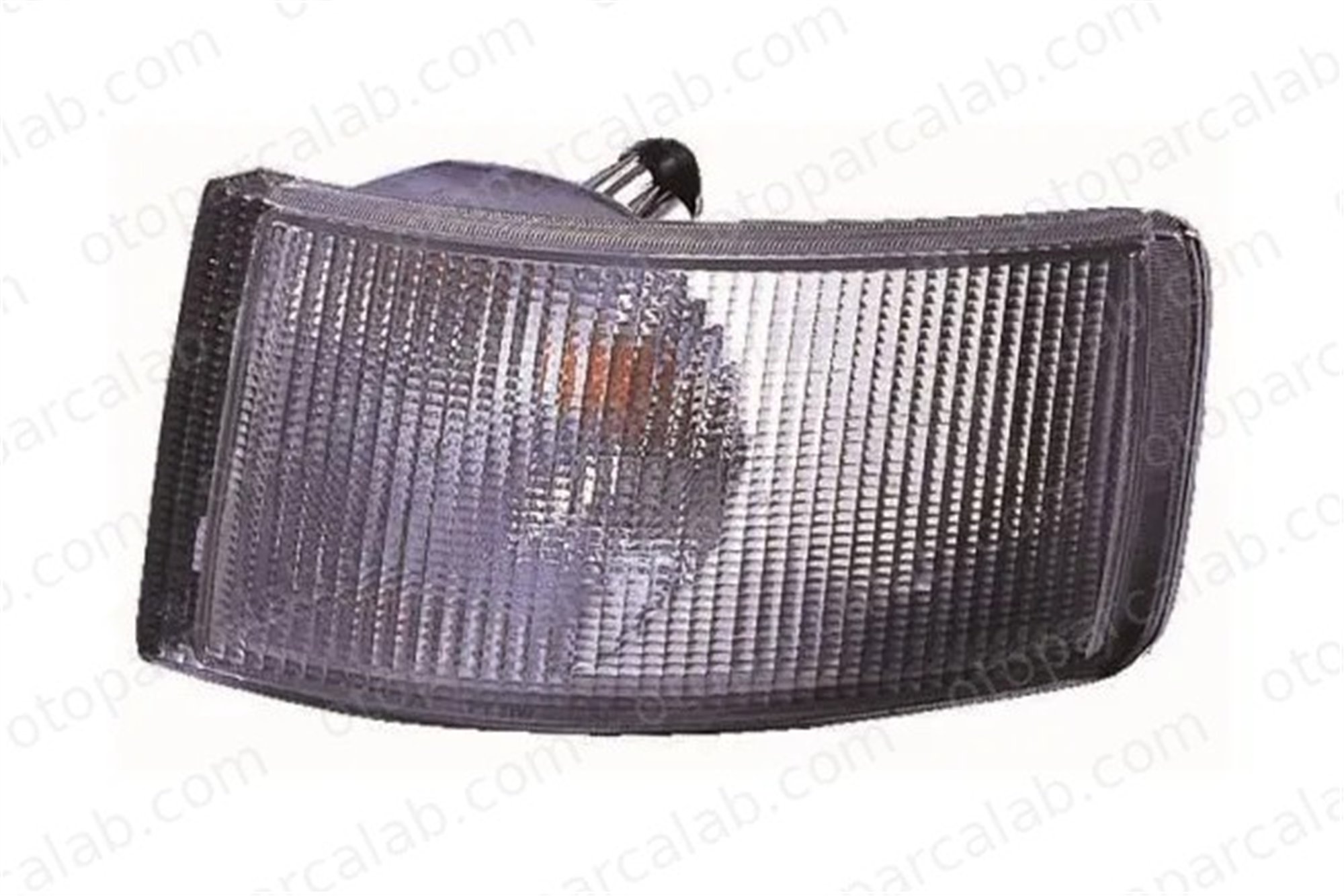 DEPO 661-1517R-UE Sinyal Lambası Sağ FIAT DUCATO Panelvan/Van PEUGEOT BOXER Panelvan/Van LLB071 354292011