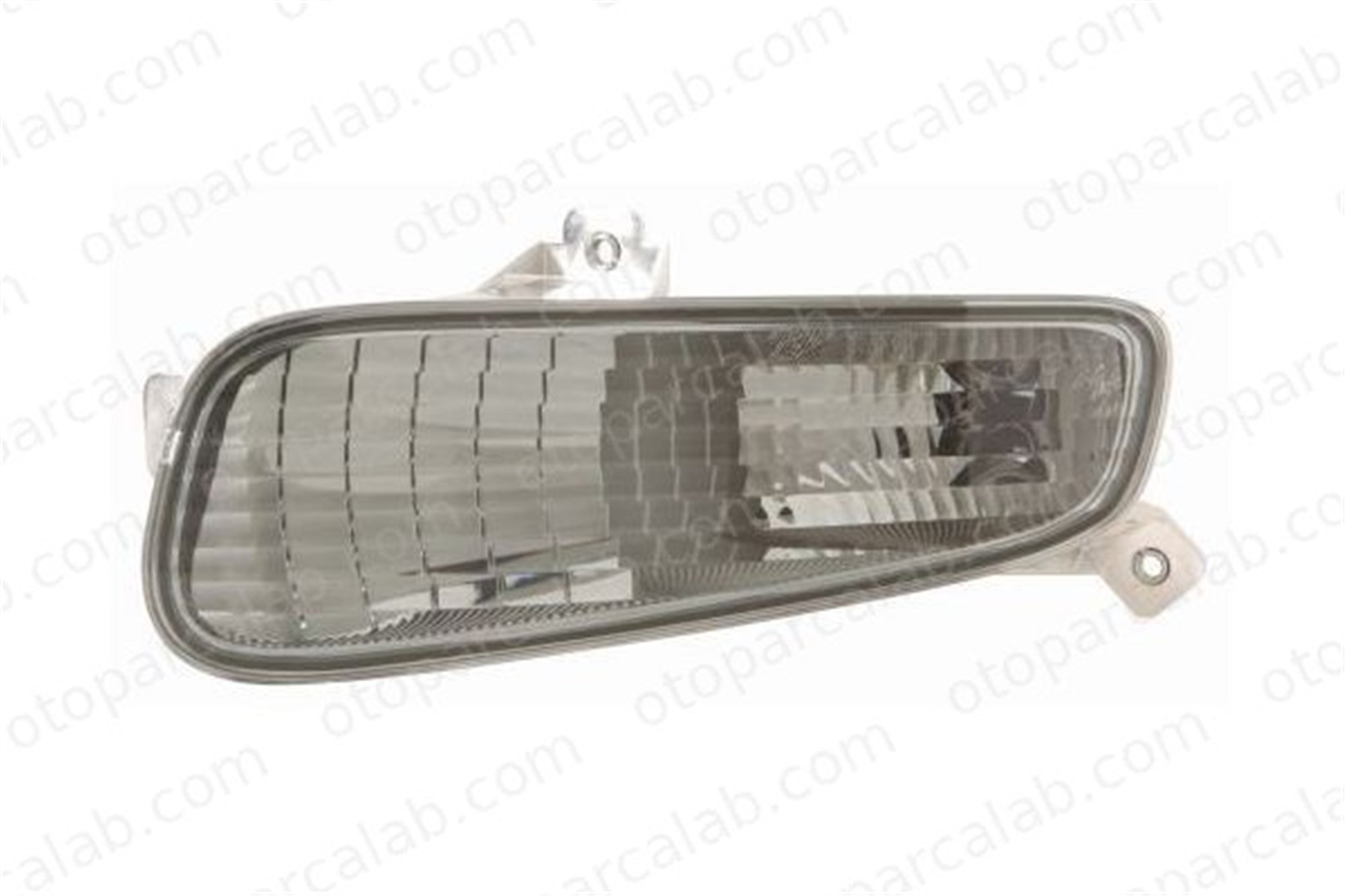 DEPO 661-1521L-UE Sinyal Lambası Sol FIAT PUNTO EVO PUNTO 51858823