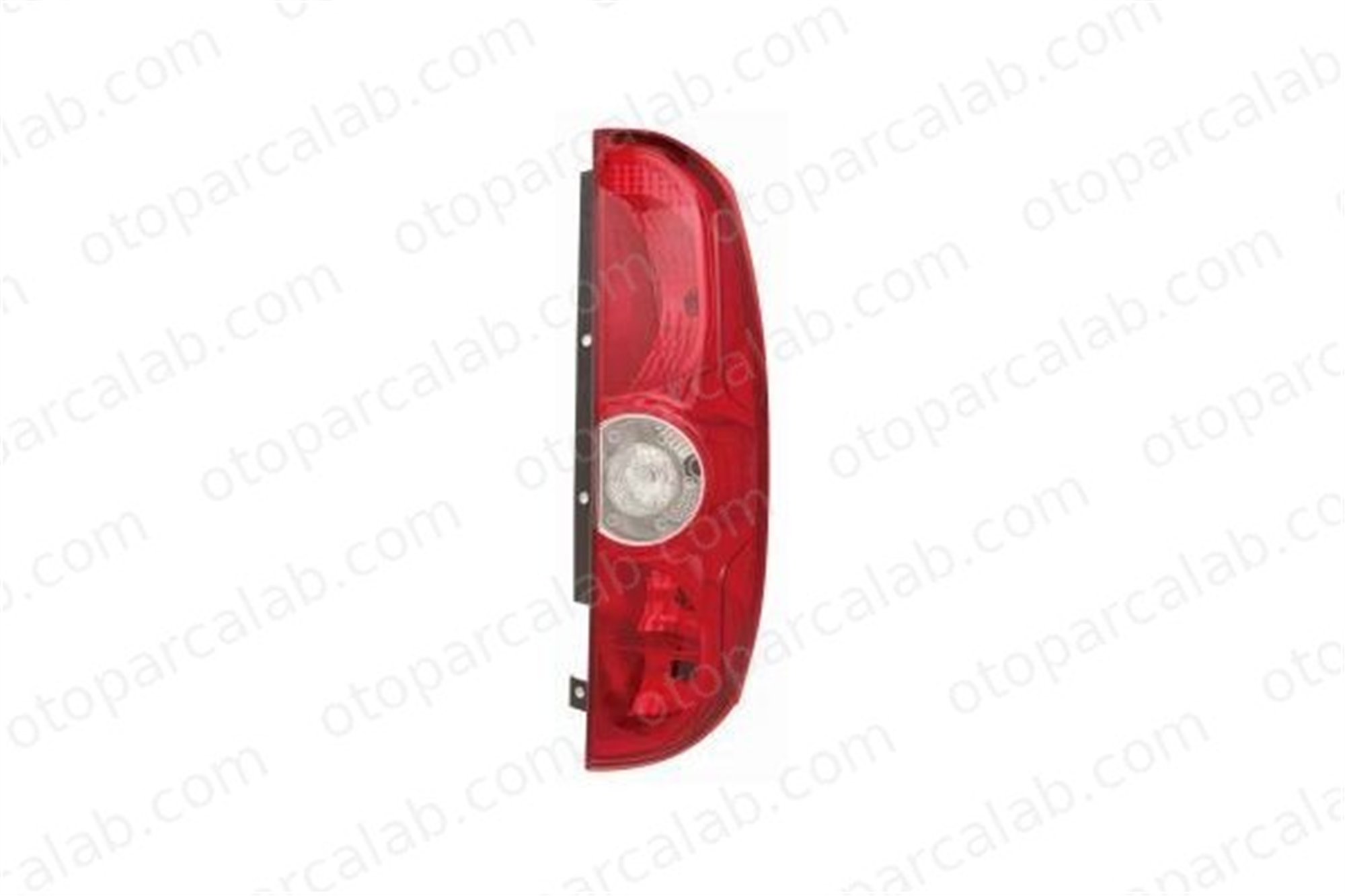 DEPO 661-1948L-UE Stop Lambası Sol FIAT DOBLO Cargo DOBLO Minibüs/Otobüs 51830565 1222394
