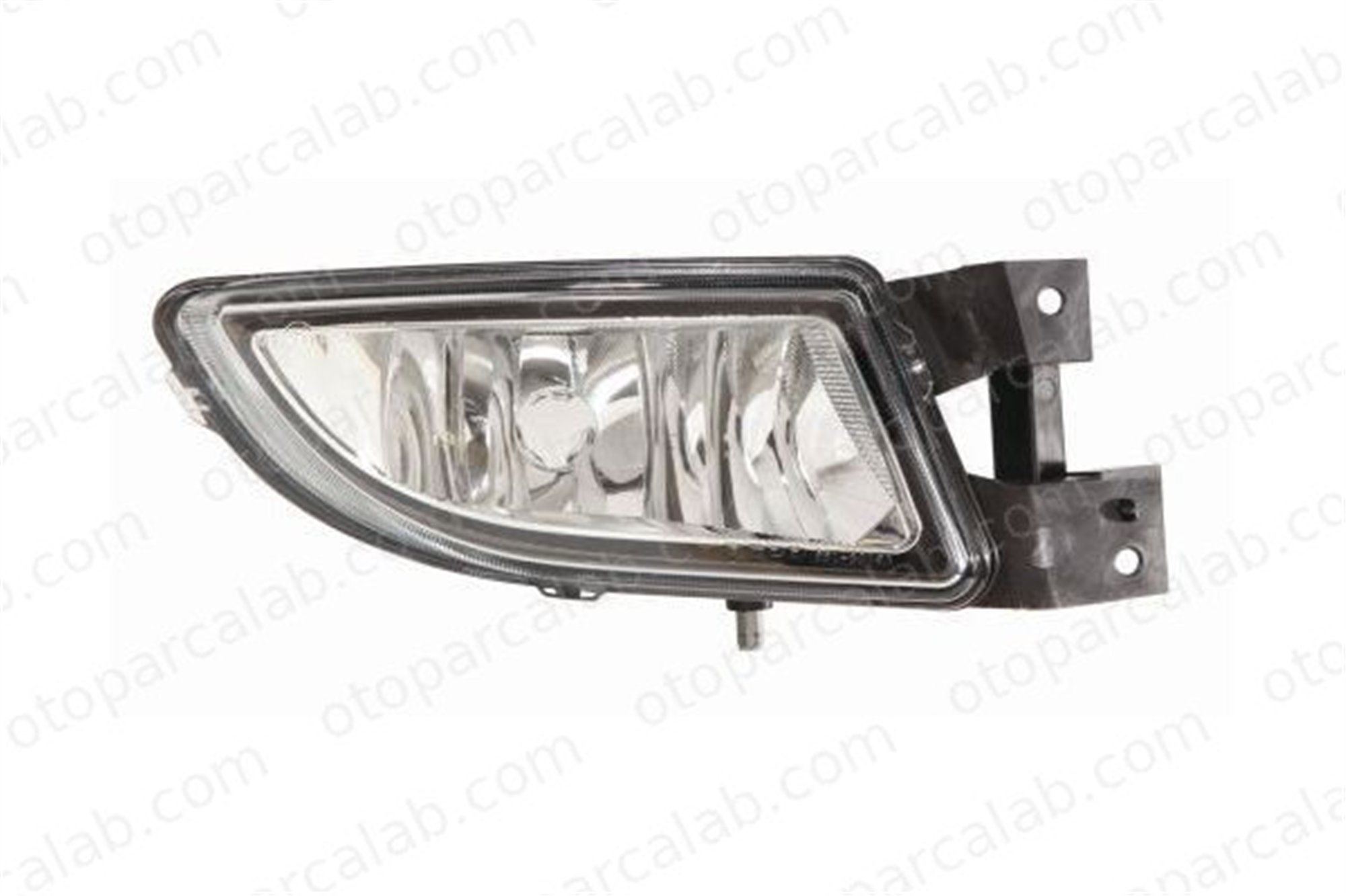 DEPO 661-2015L-UE Sis Farı Ön Sol FIAT BRAVO II CROMA 51775550