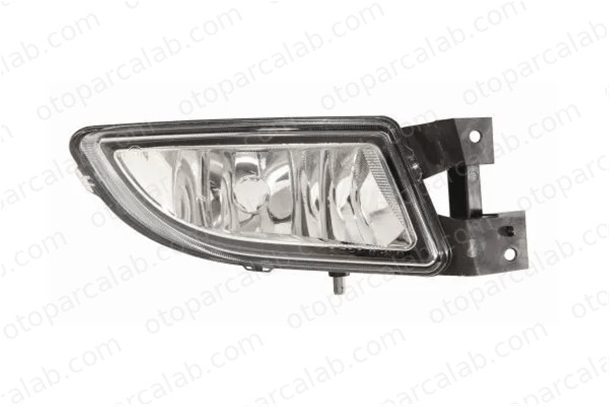 DEPO 661-2015R-UE Sis Farı Ön Sağ FIAT BRAVO II CROMA 51775551