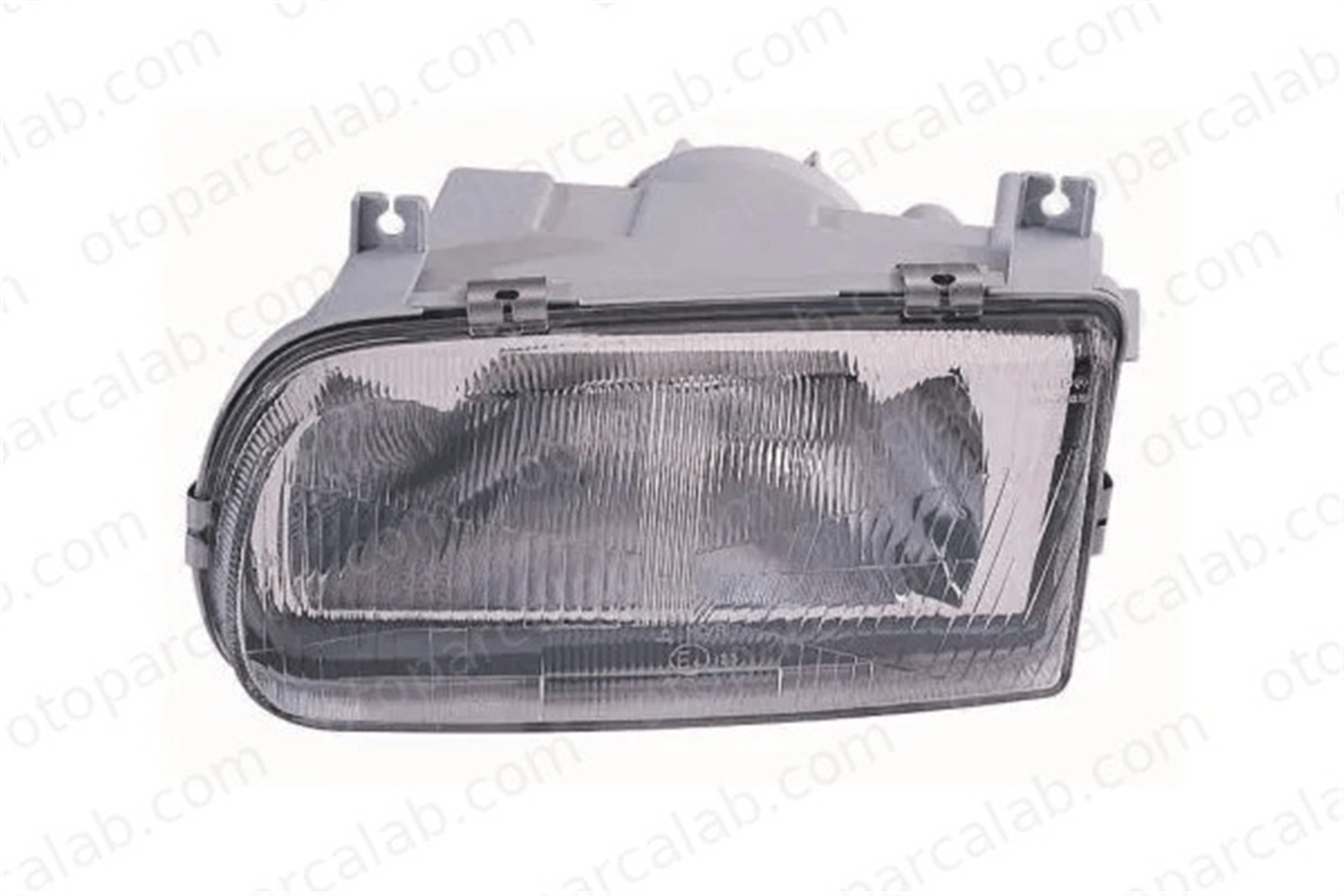 DEPO 665-1102L-LD-EM Far Sol SKODA FELICIA I FELICIA I Station wagon 6U1941017 14101127A
