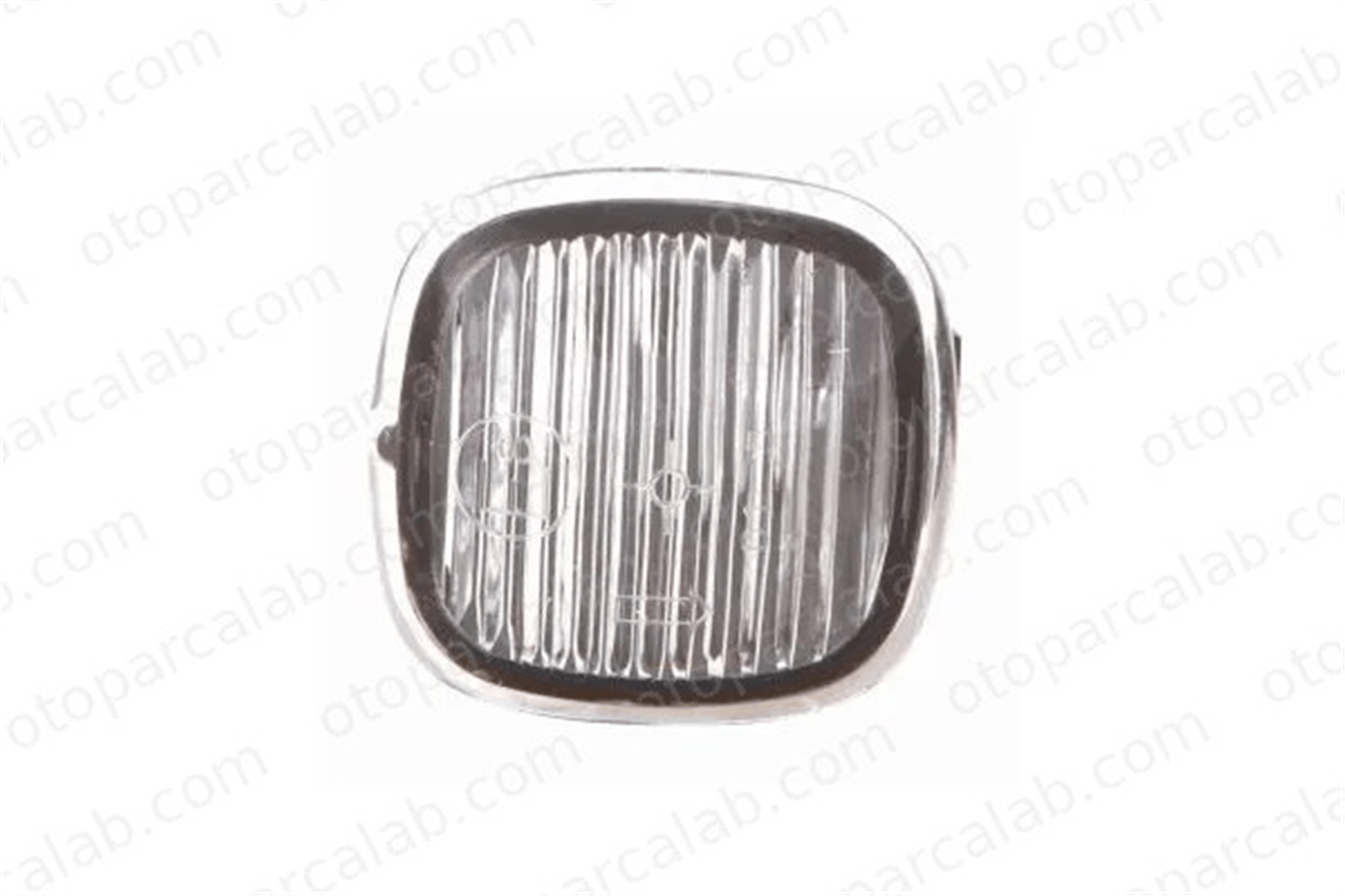 DEPO 665-1402N-UE Çamurluk Sinyali Sağ veya Sol SKODA FABIA II Combi OCTAVIA I 1U0949127B 1U0949127C