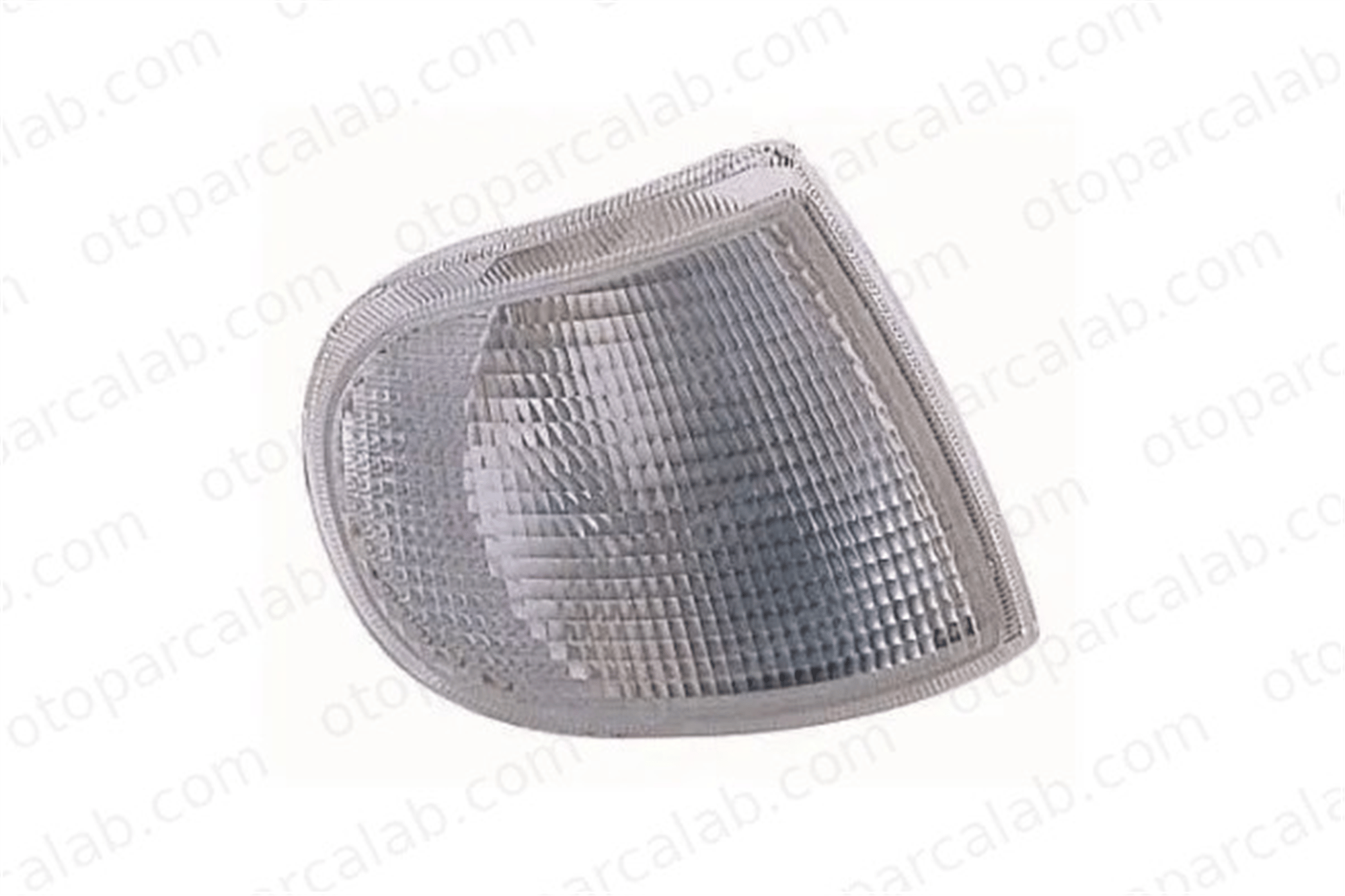 DEPO 665-1501L-UE Sinyal Lambası Sol SKODA FELICIA I Station wagon FELICIA II 6U0953041A 98788185A