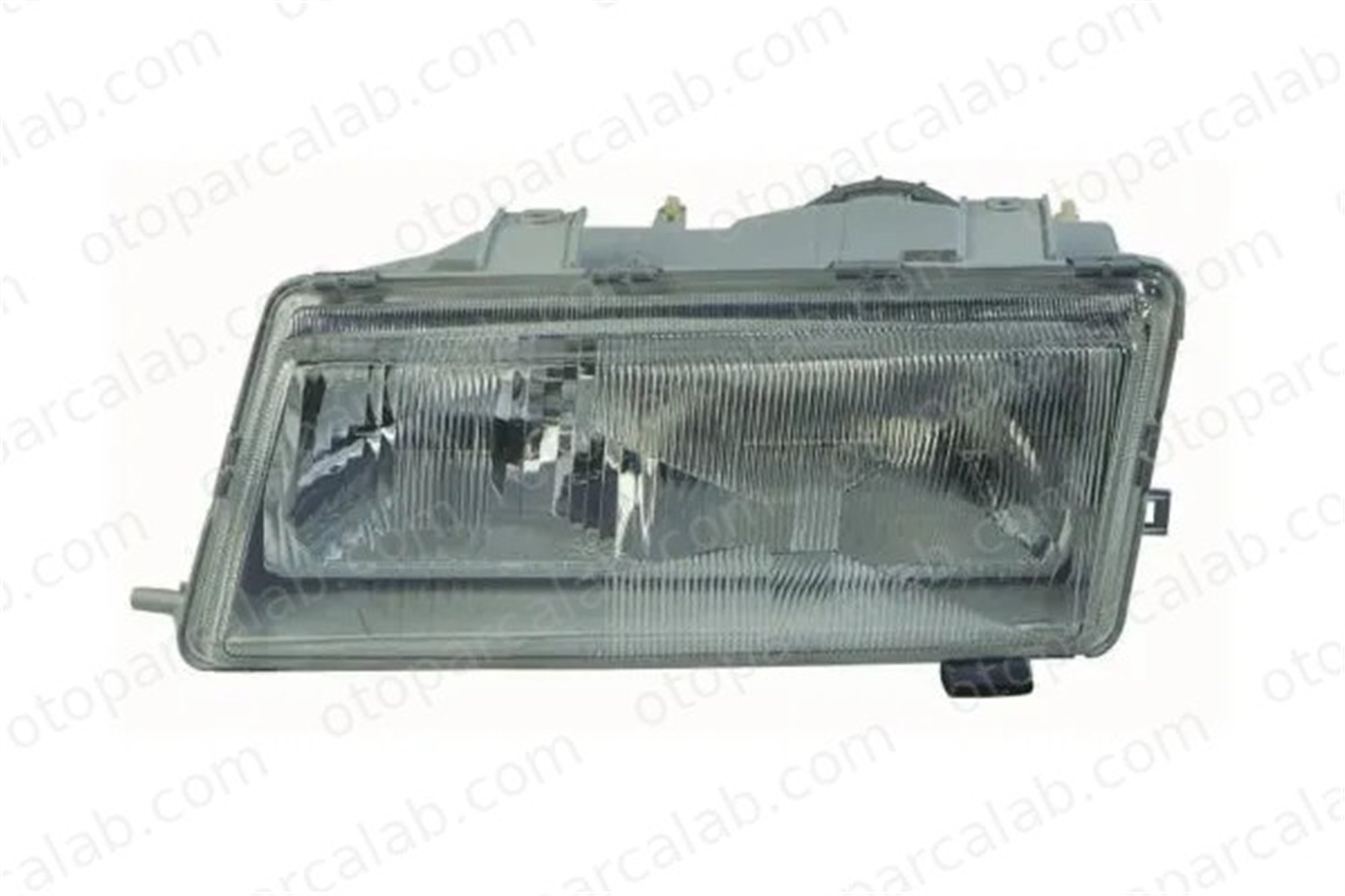 DEPO 772-1102L-LD-EM Far Sol SAAB 9000 9000 Hatchback 9081373 9082892