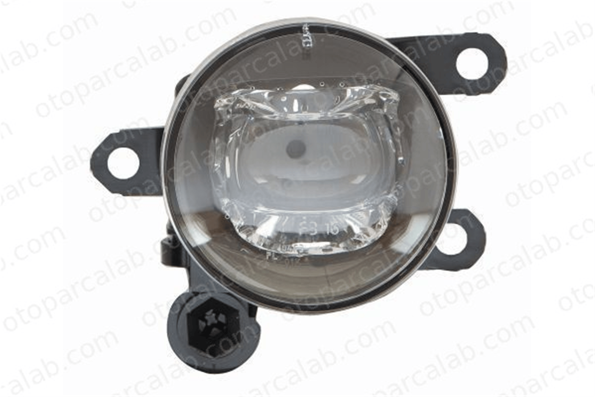 DEPO 773-2023L-AQN Sis Farı Ön Sol VOLVO XC40 FORD FOCUS IV JX7B15A255AB 2267330