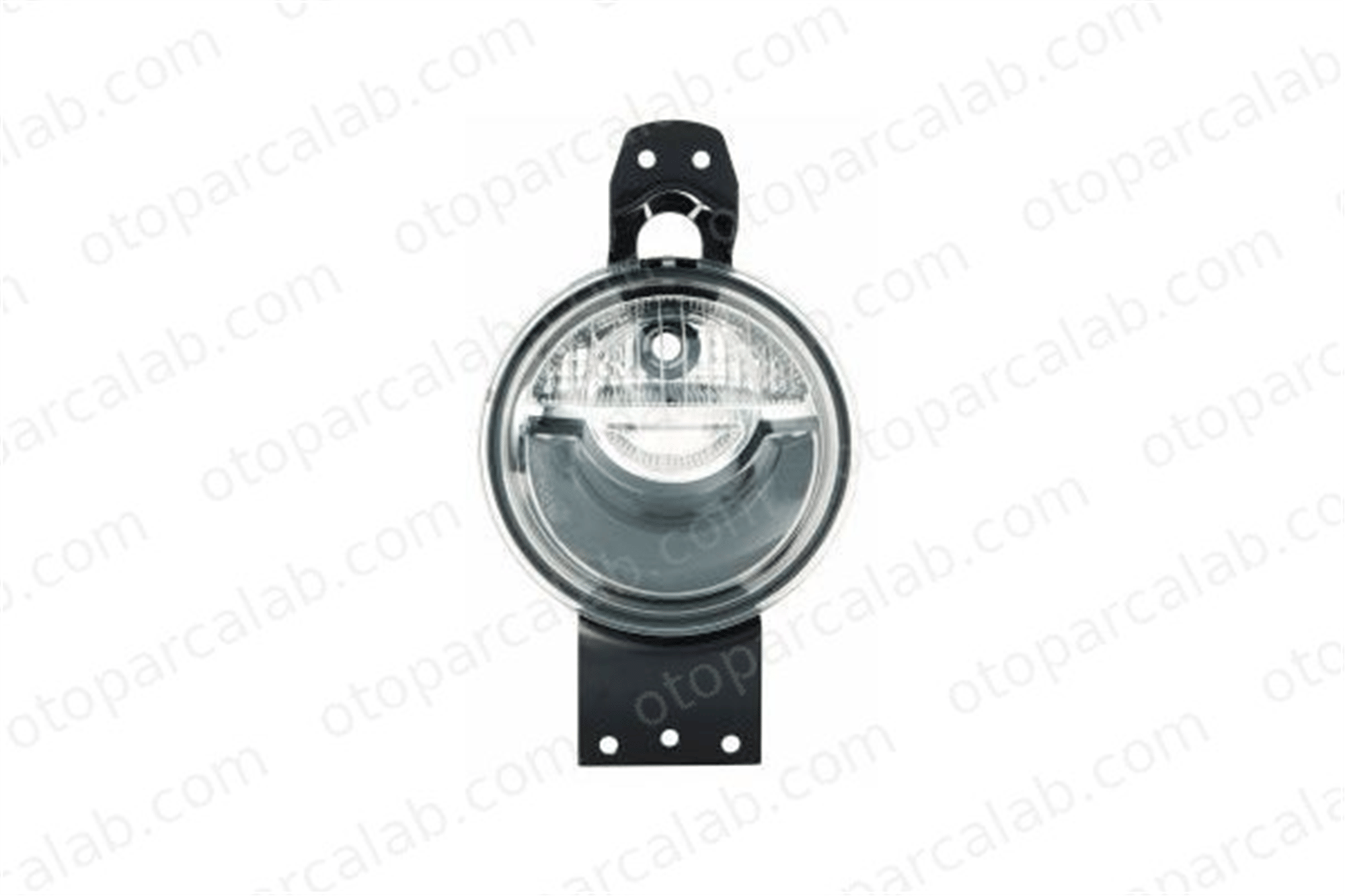 DEPO 882-1607N-AQ Sis Farı Ön Sağ veya Sol MINI MINI COUNTRYMAN MINI PACEMAN 63129802199