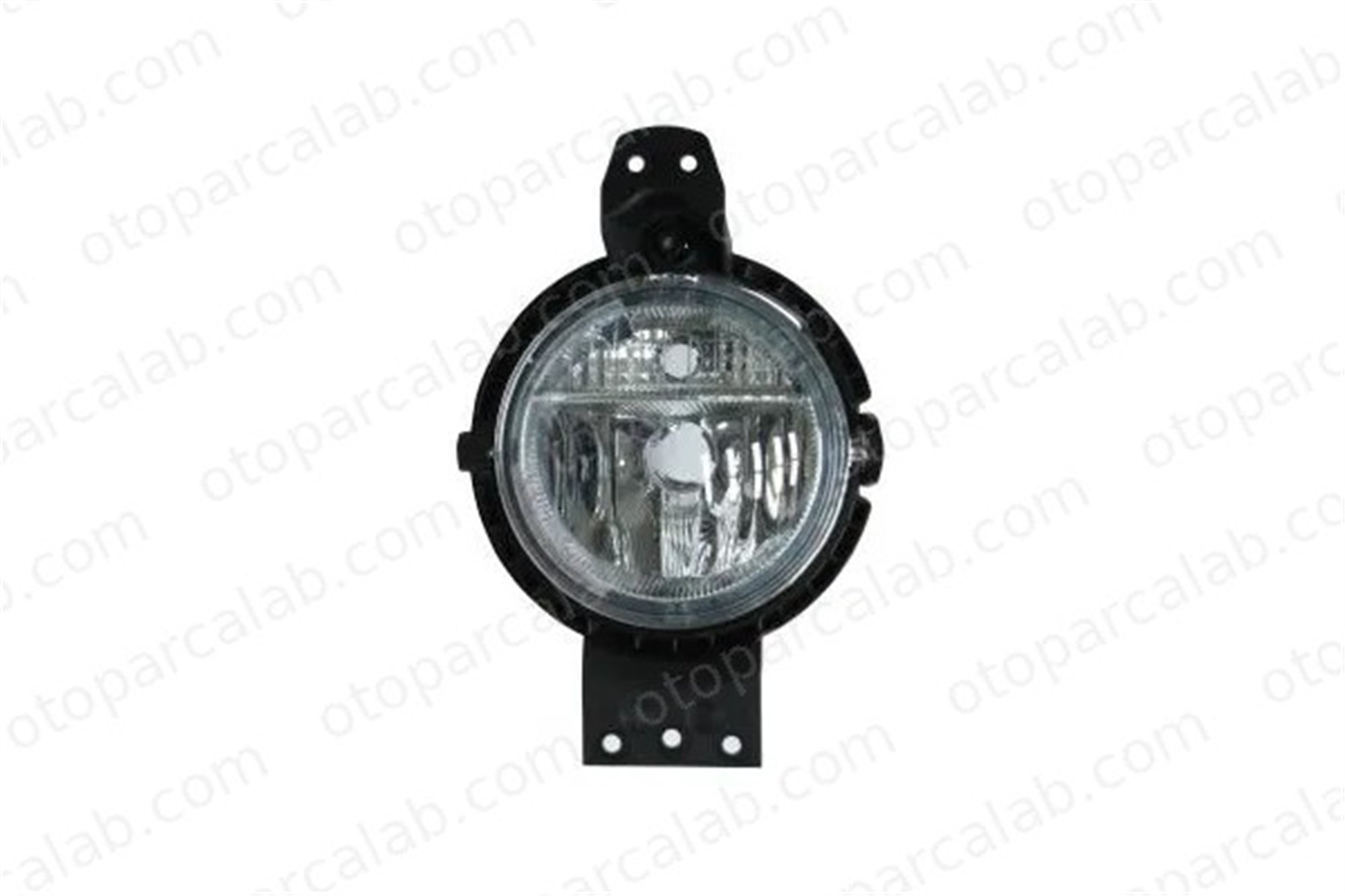 DEPO 882-2004N-UQ Sis Farı Ön Sağ veya Sol MINI MINI COUNTRYMAN 63179802163