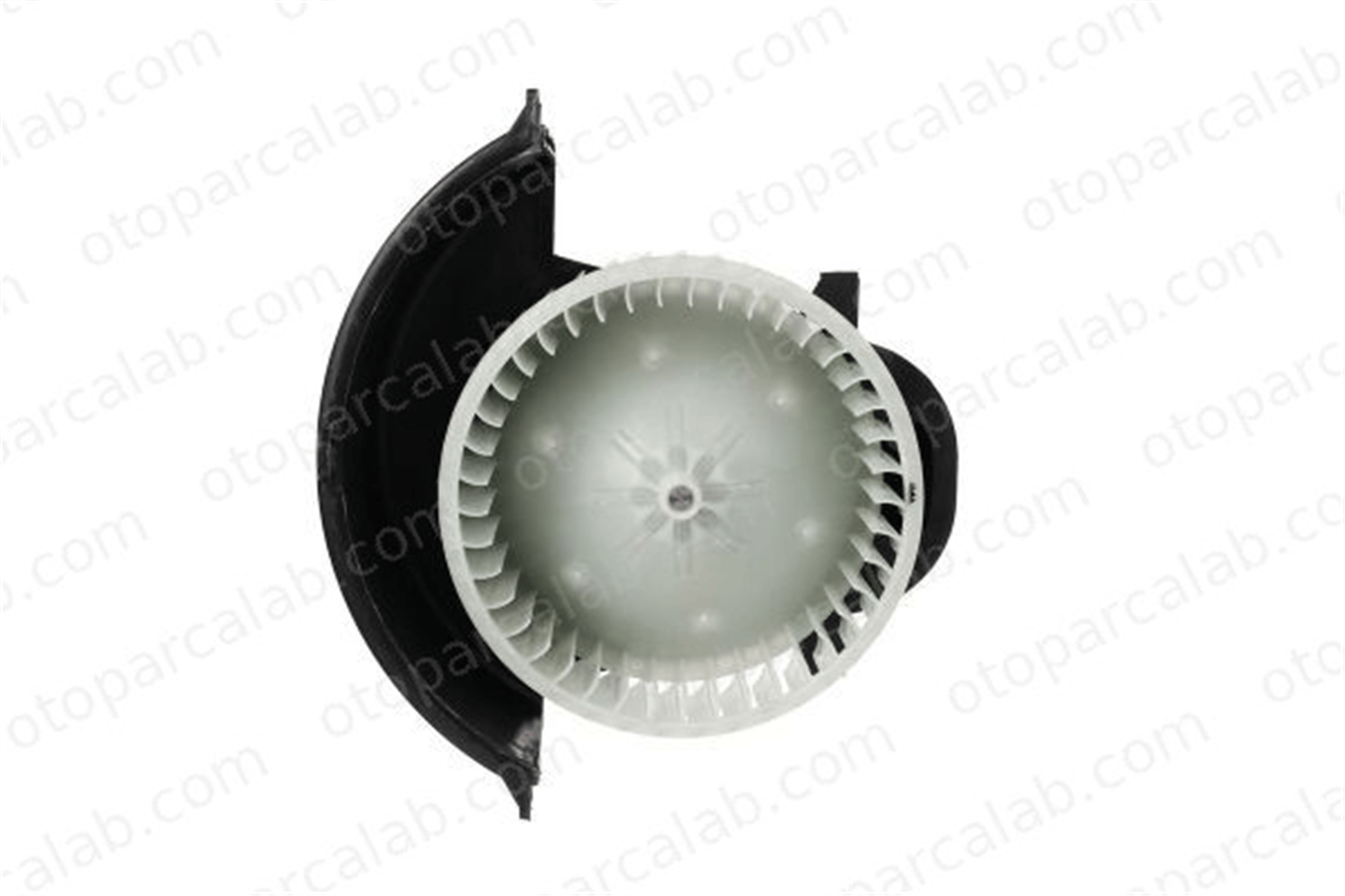 DEYE DY8394 Kalorifer Motoru AUDI Q7 PORSCHE CAYENNE 7L0820021 4L1820021B