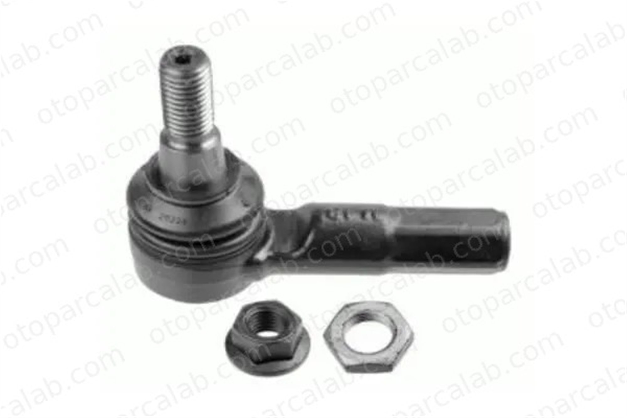 DITAS A2 8120 Rot Başı Sağ veya Sol DİTAŞ A2 8120 FORD TRANSIT Panelvan/Van TRANSIT Platform şasi BK213289AA 1763989