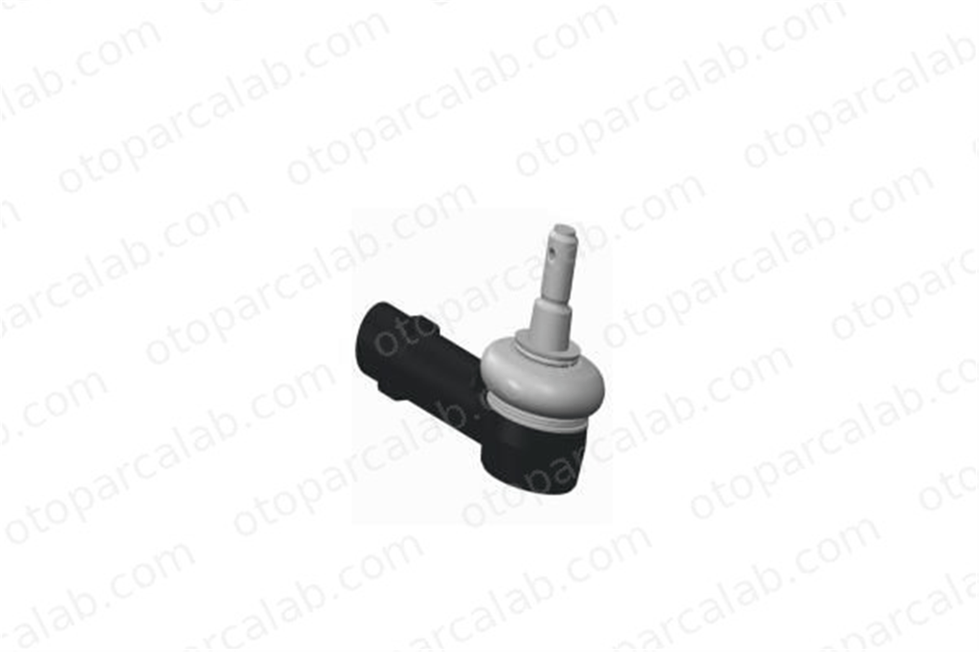 DITAS A2 947 Rot Başı Sağ veya Sol DİTAŞ A2 947 FORD TRANSIT Minibüs/Otobüs TRANSIT Platform şasi 92VB3289AA 1039103