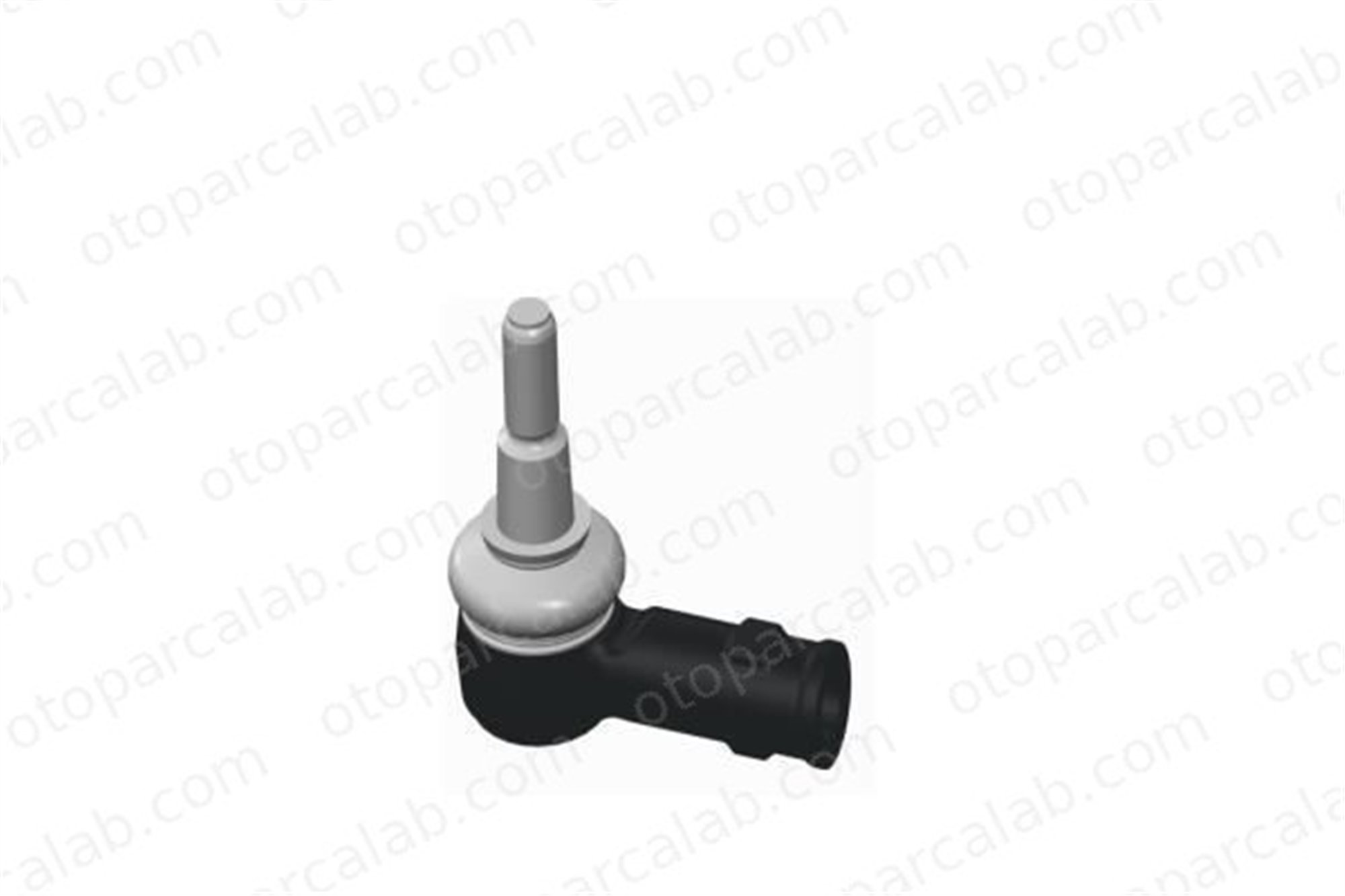 DITAS A21577 Rot Başı Sol DİTAŞ A21577 FIAT DUCATO Panorama DUCATO Panelvan/Van A21577