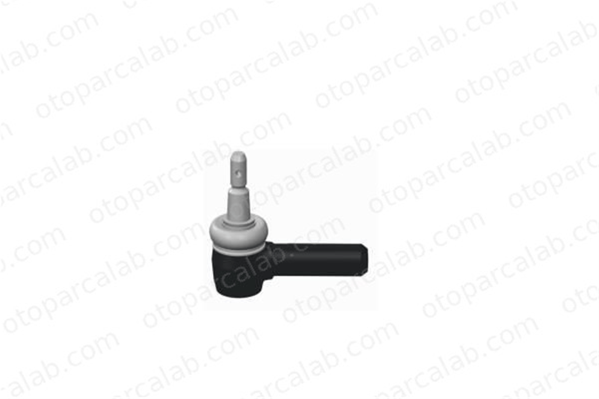 DITAS A3 51 Rot Başı Sağ DİTAŞ A3 51 FORD TRANSIT Minibüs/Otobüs TRANSIT Panelvan/Van 84VB3285A2A 1481651