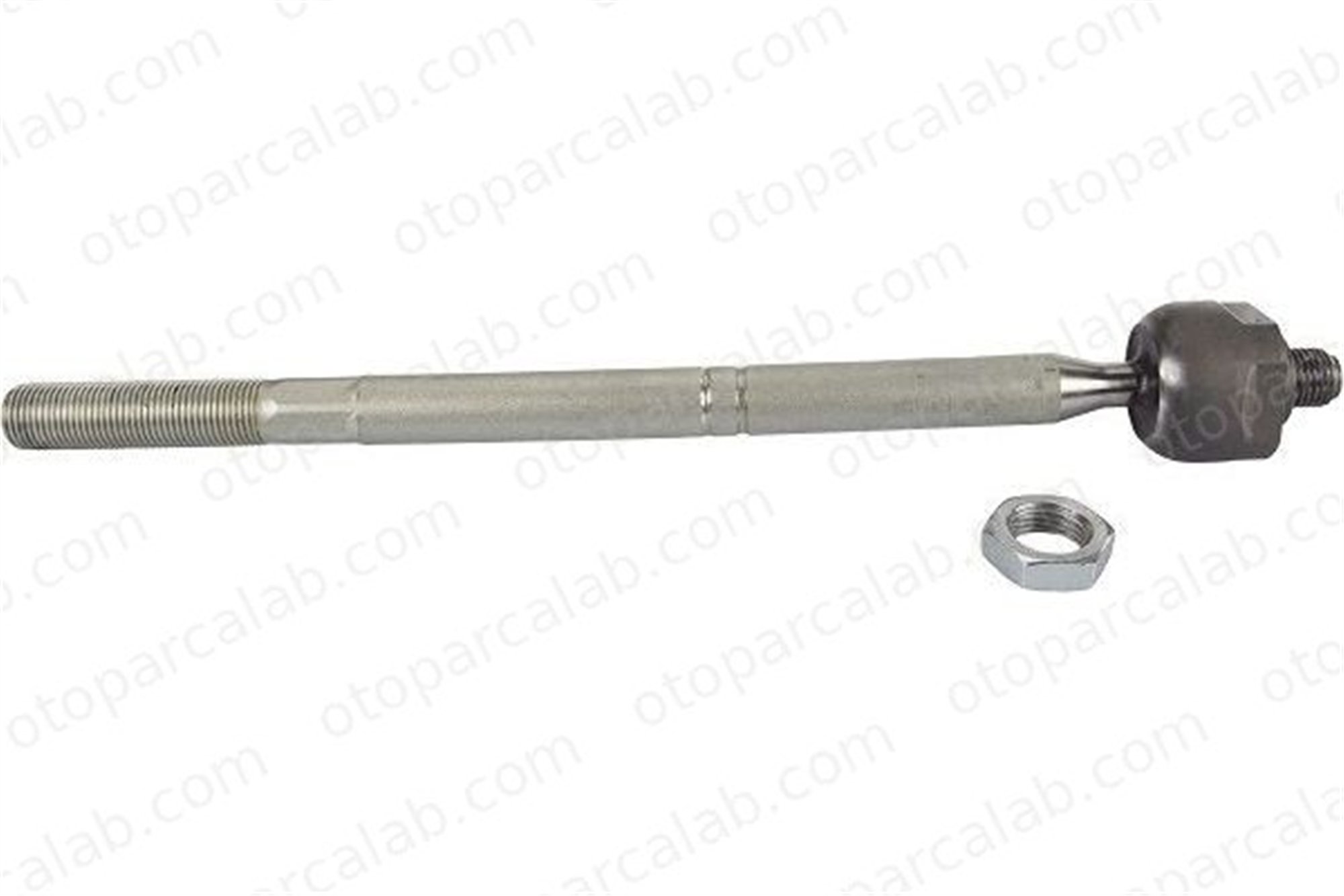 DITAS A6 3176 Rot Mili Sağ veya Sol DİTAŞ A6 3176 FORD FOCUS II FOCUS II Turnier 4M513L519 1317453