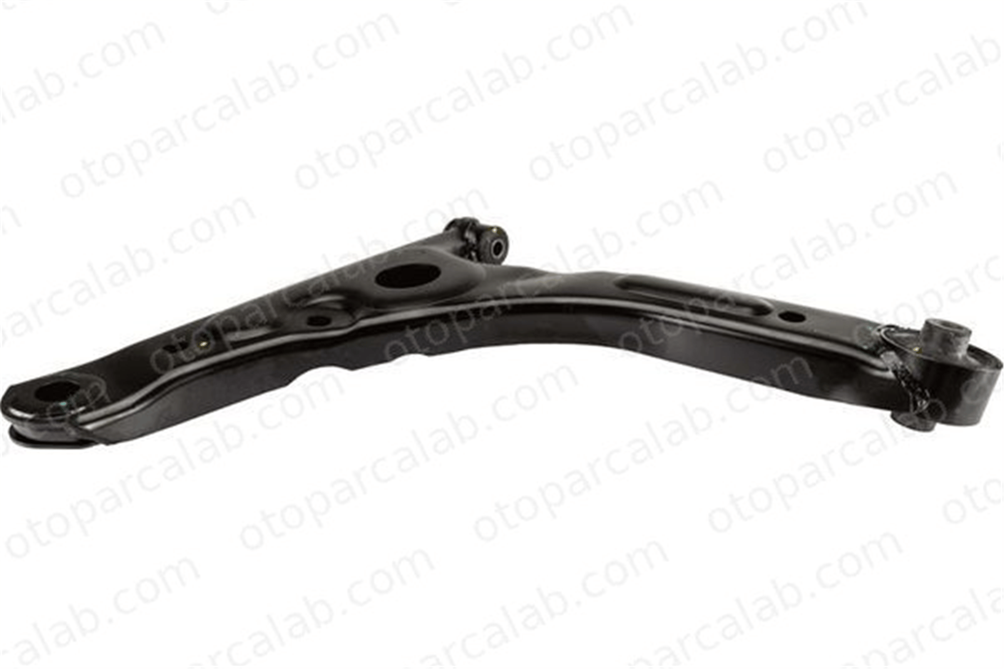 DITAS A6-5533 Salıncak Ön Alt Sol DİTAŞ A6-5533 FORD TRANSIT Panelvan/Van TRANSIT Platform şasi 6C113A053BD 1371228