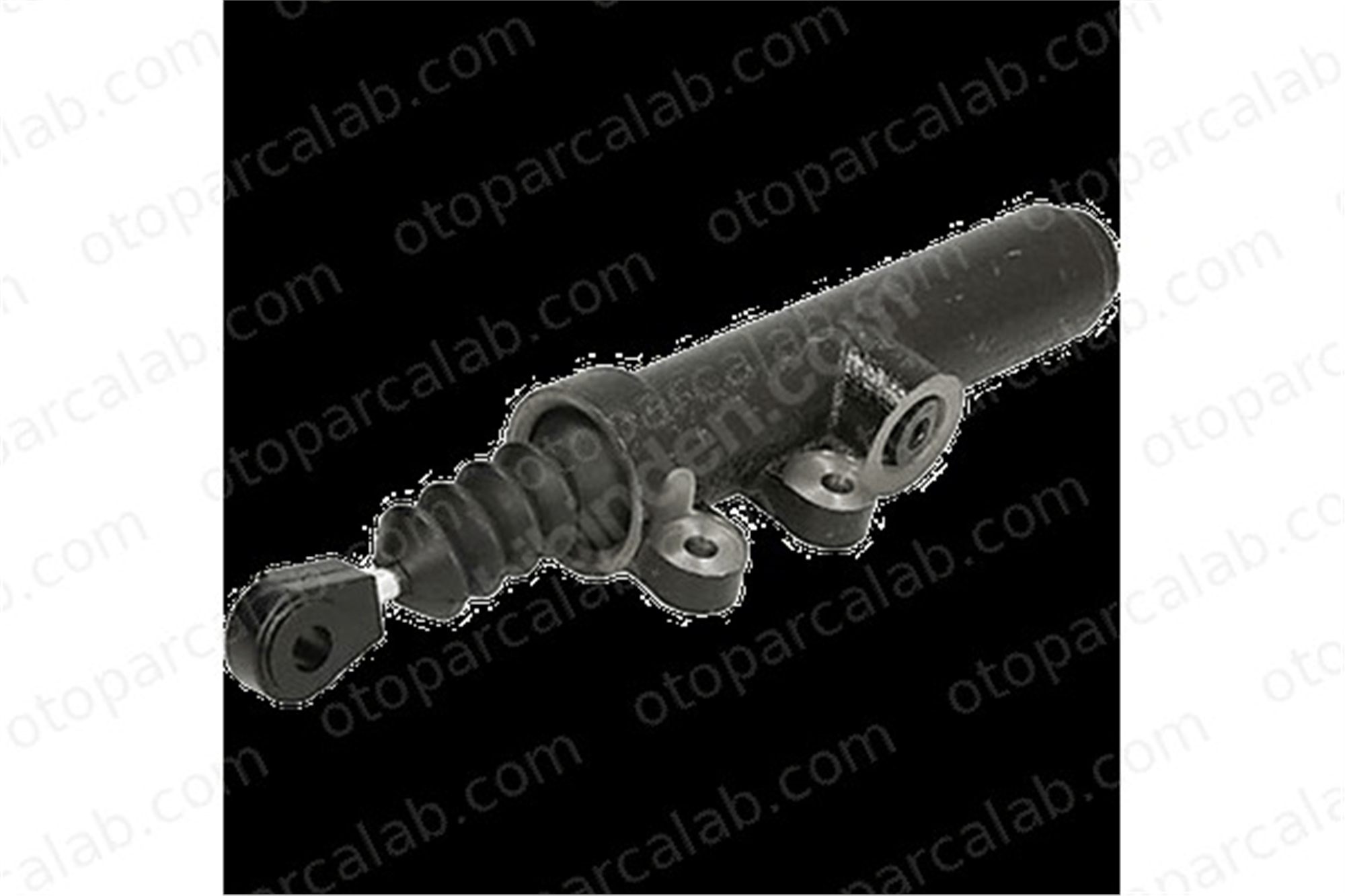 DJ PARTS CM1020 Debriyaj Merkezi Üst TOYOTA COROLLA Compact COROLLA Liftback 3141012330 3141012340