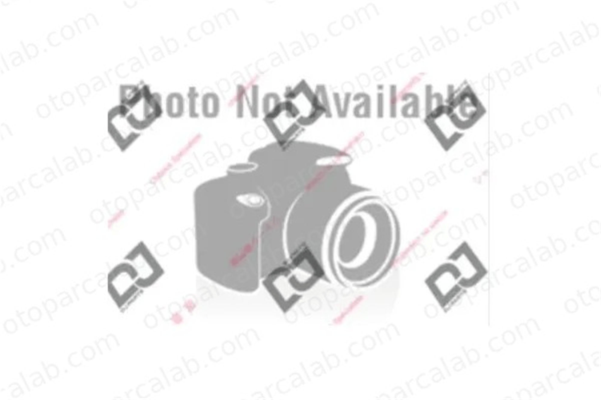 DJ PARTS DE1724 Rot Başı Sağ veya Sol VOLVO V40 Station wagon S40 I MR485672 5682002500
