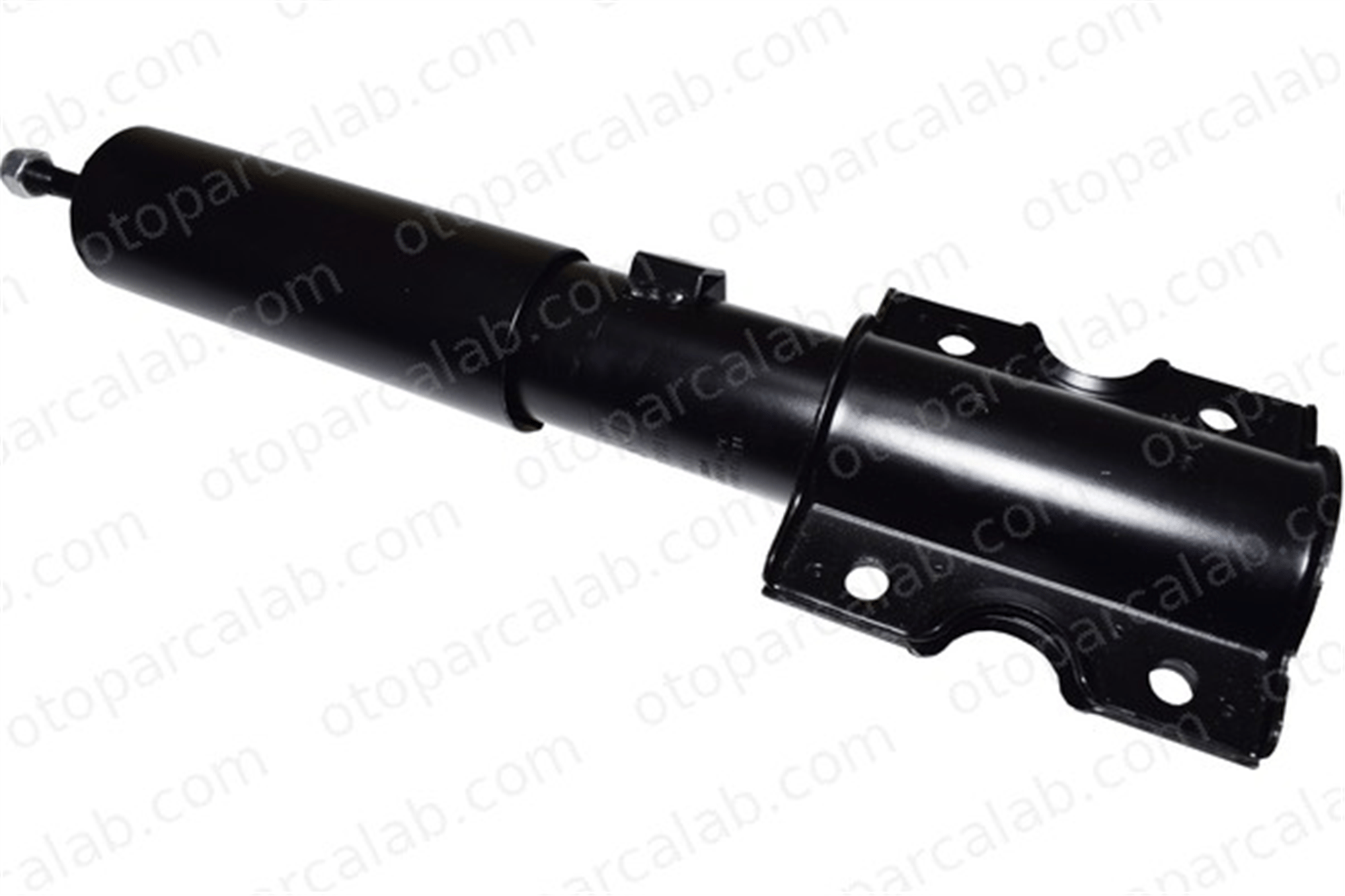 DJ PARTS DS1238HS Amortisör Ön Sağ veya Sol FORD TRANSIT Minibüs/Otobüs TRANSIT Panelvan/Van 1091476 99VB18045BA