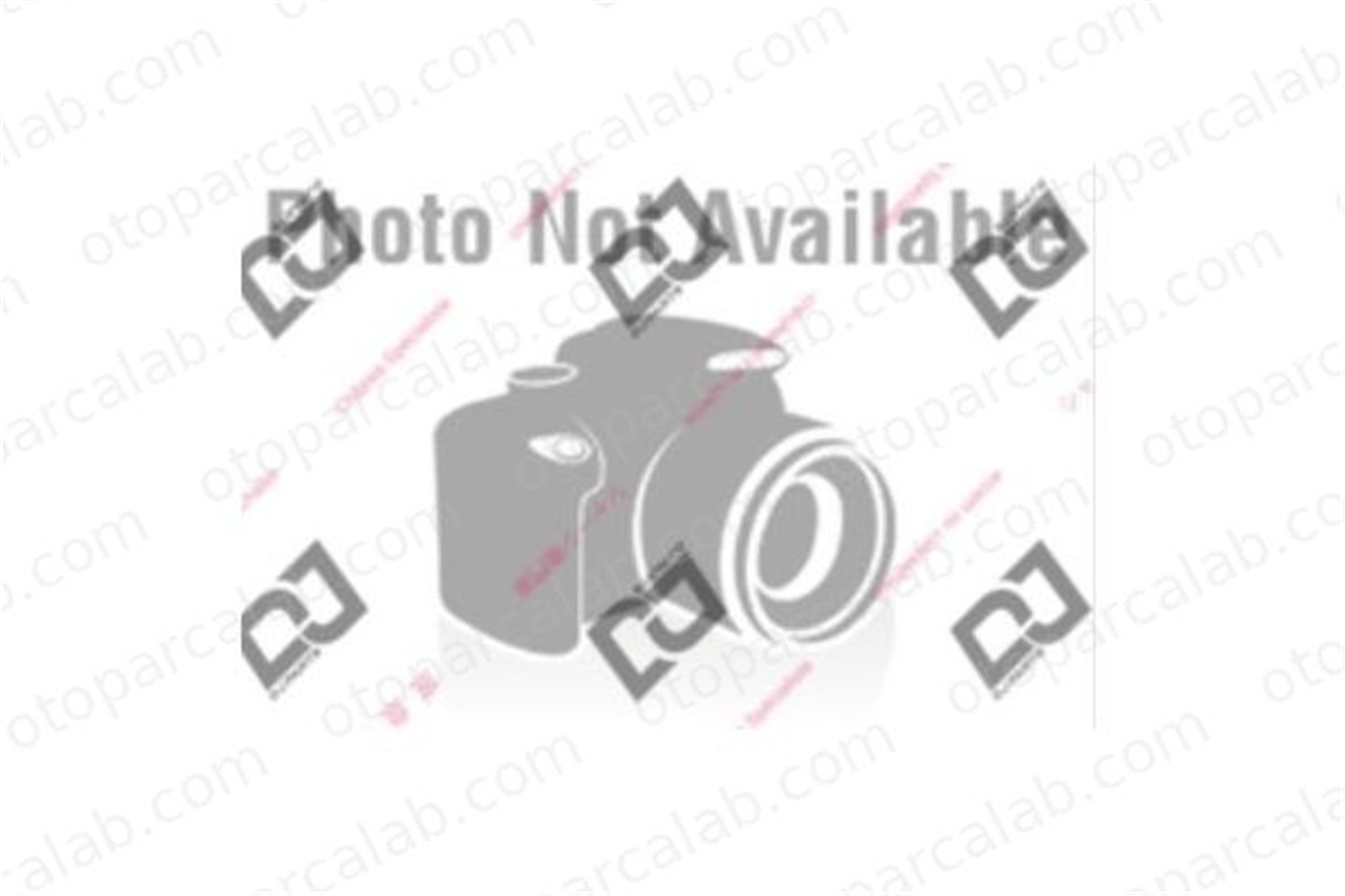 DJ PARTS LW0190 Devirdaim Su Pompası FORD FOCUS III Turnier FIESTA VI 7S7G8591A2A 1688697