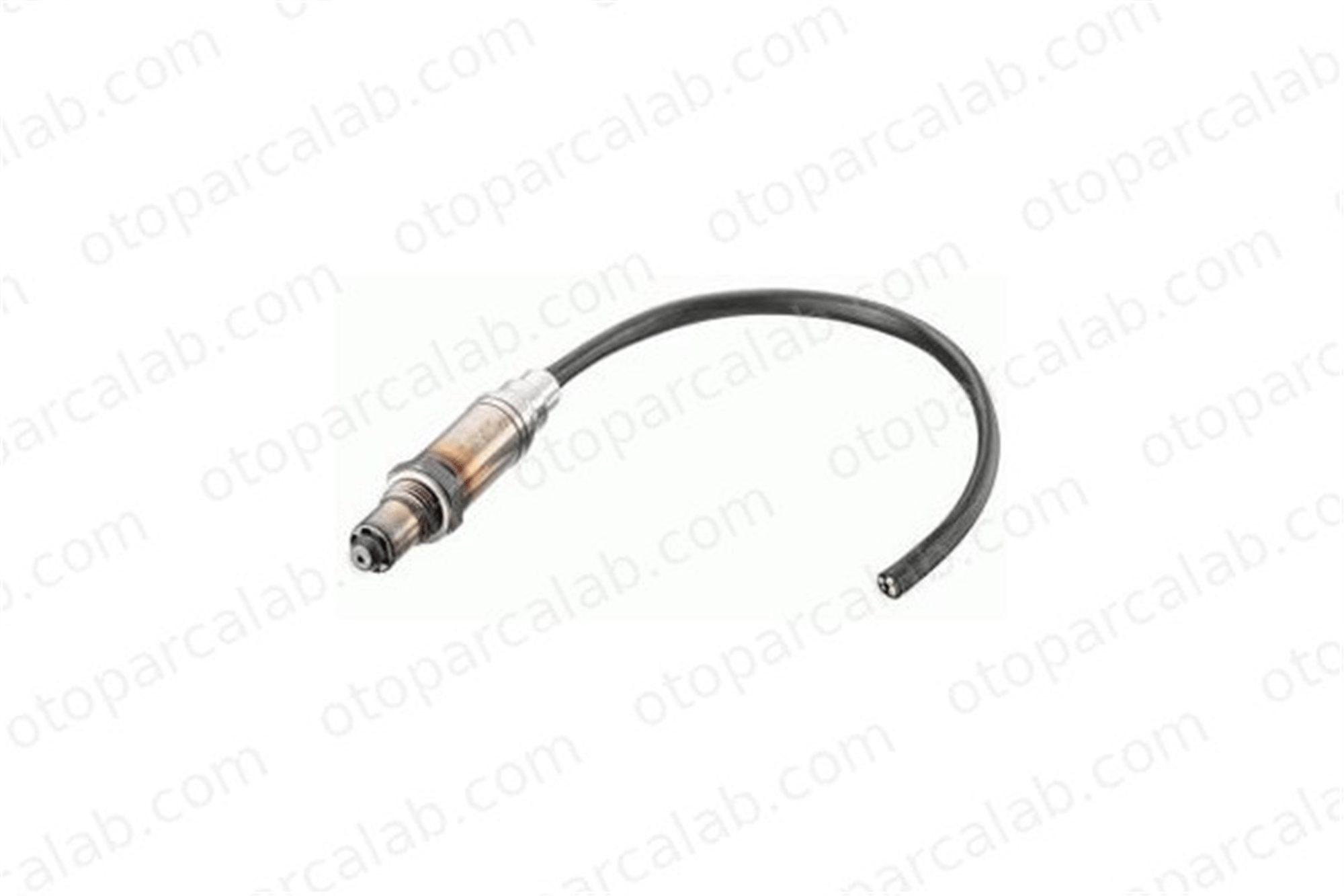 DODUCO 1456 Oksijen (Lambda) Sensörü DAEWOO NUBIRA Sedan FIAT TEMPRA 46422649 25312192