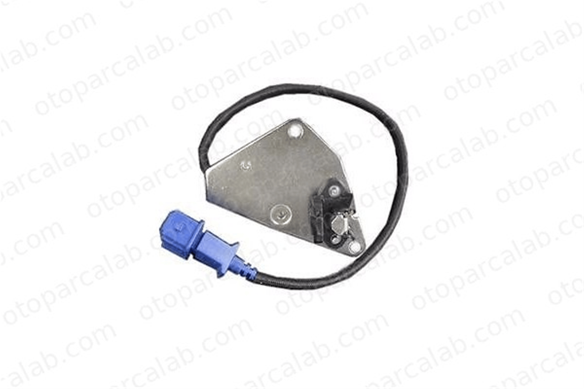 DODUCO 31125 Eksantrik Devir Sensörü ALFA ROMEO 145 146 7777344 60811201