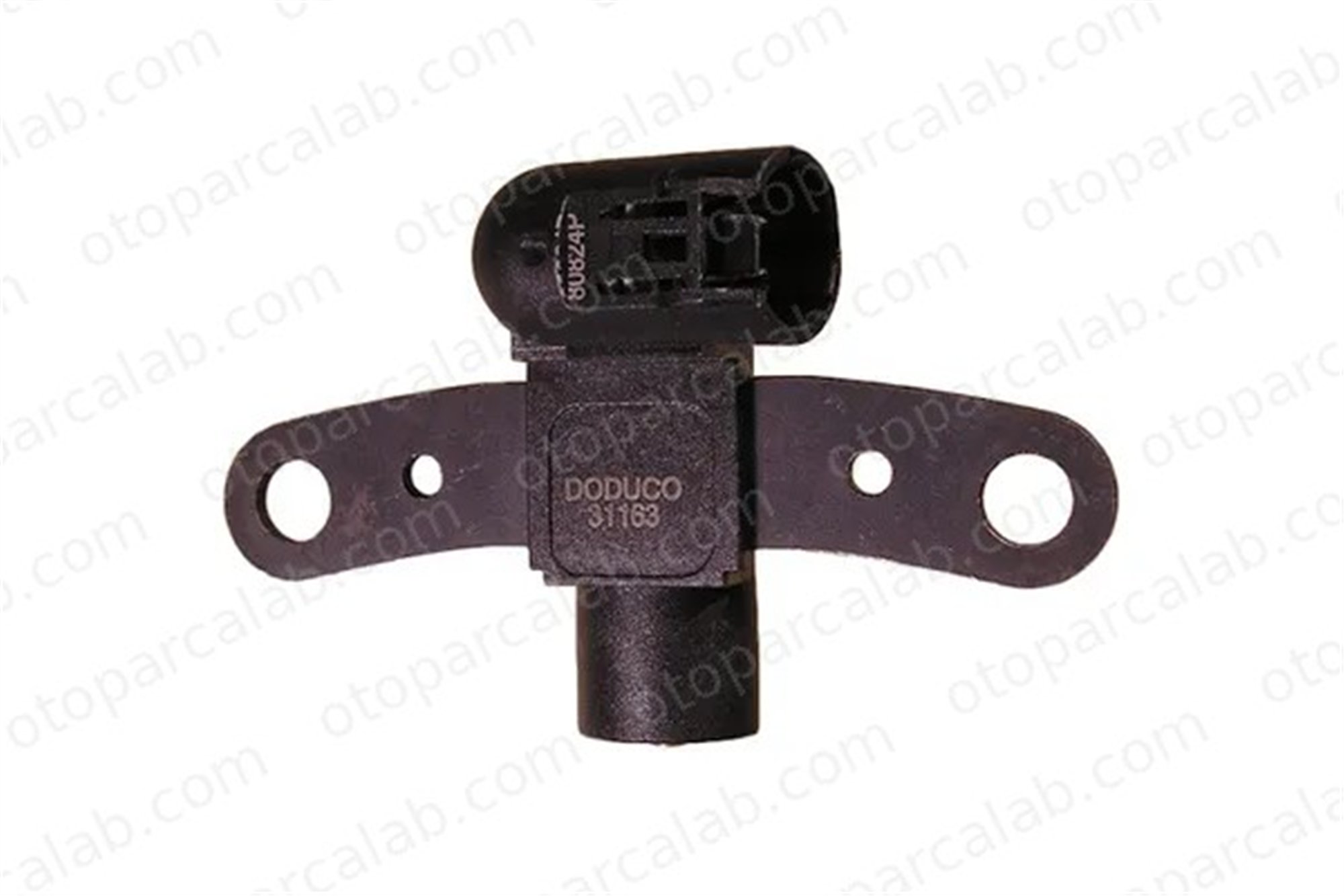 DODUCO 31163 Krank Sensörü RENAULT KANGOO Express KANGOO 7700100566 6001545512