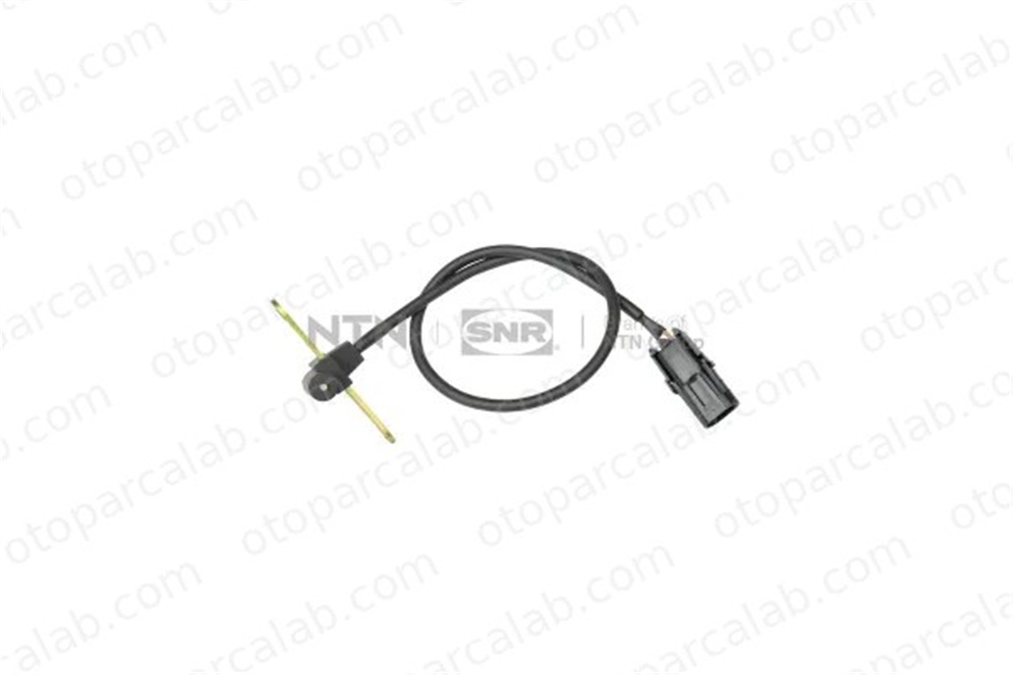 DODUCO 31182 Krank Sensörü RENAULT 21 Sedan 25 7700739794 7700728637