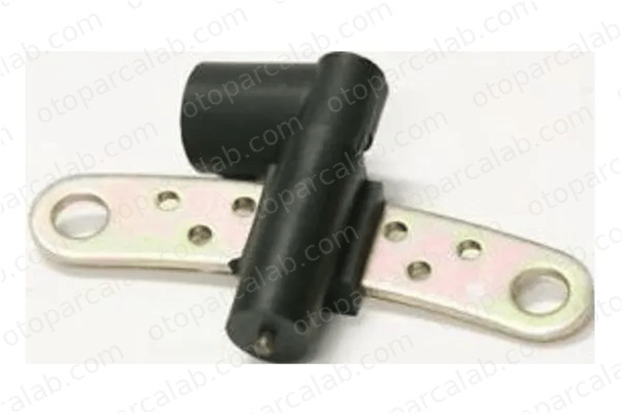DODUCO 31214 Eksantrik Devir Sensörü RENAULT MODUS / GRAND MODUS CLIO III 7700101970 6001543612