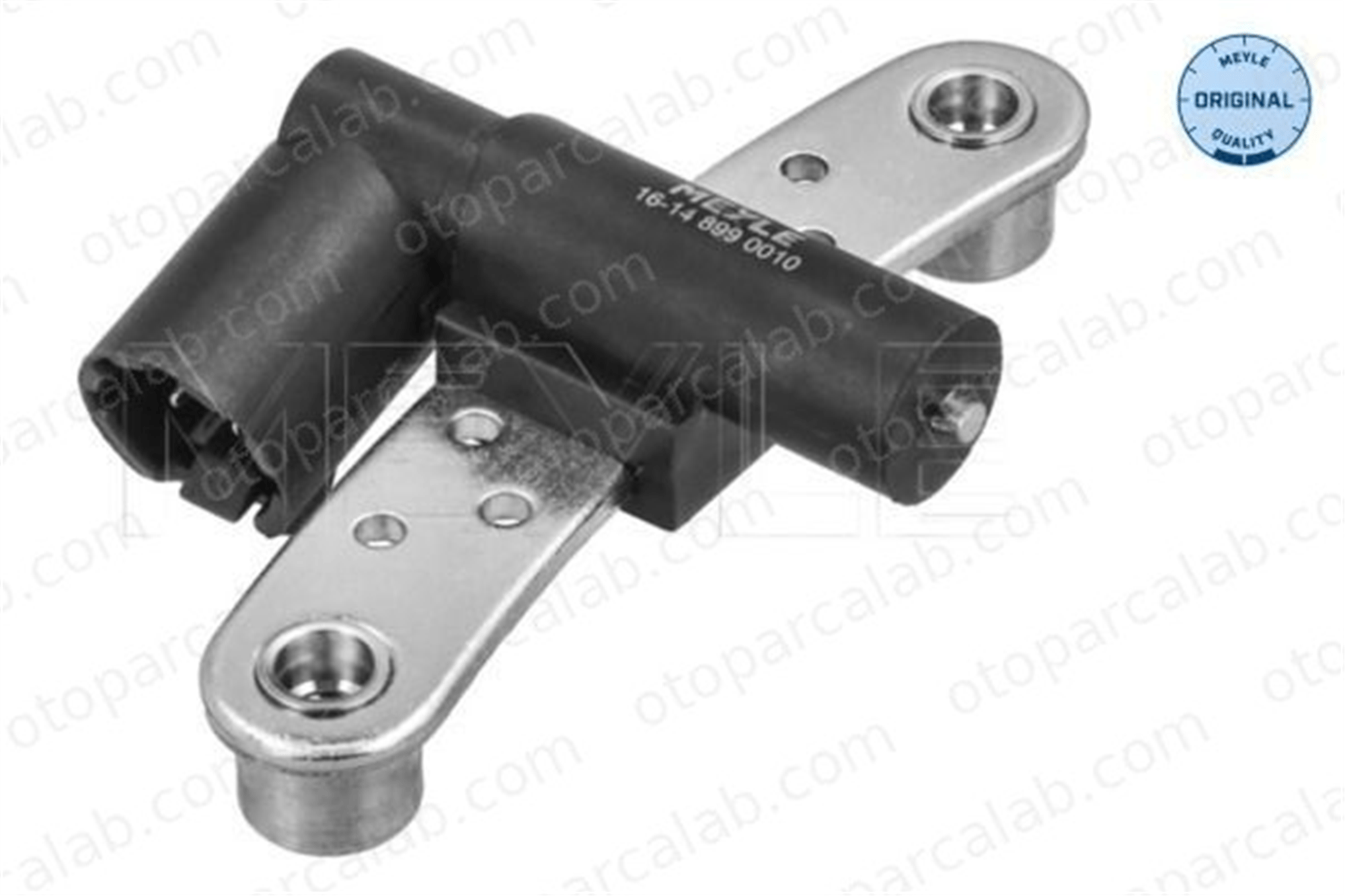 DODUCO 31216 Krank Sensörü RENAULT SCÉNIC I MPV MEGANE I Coach 2375000Q0E 8200468647