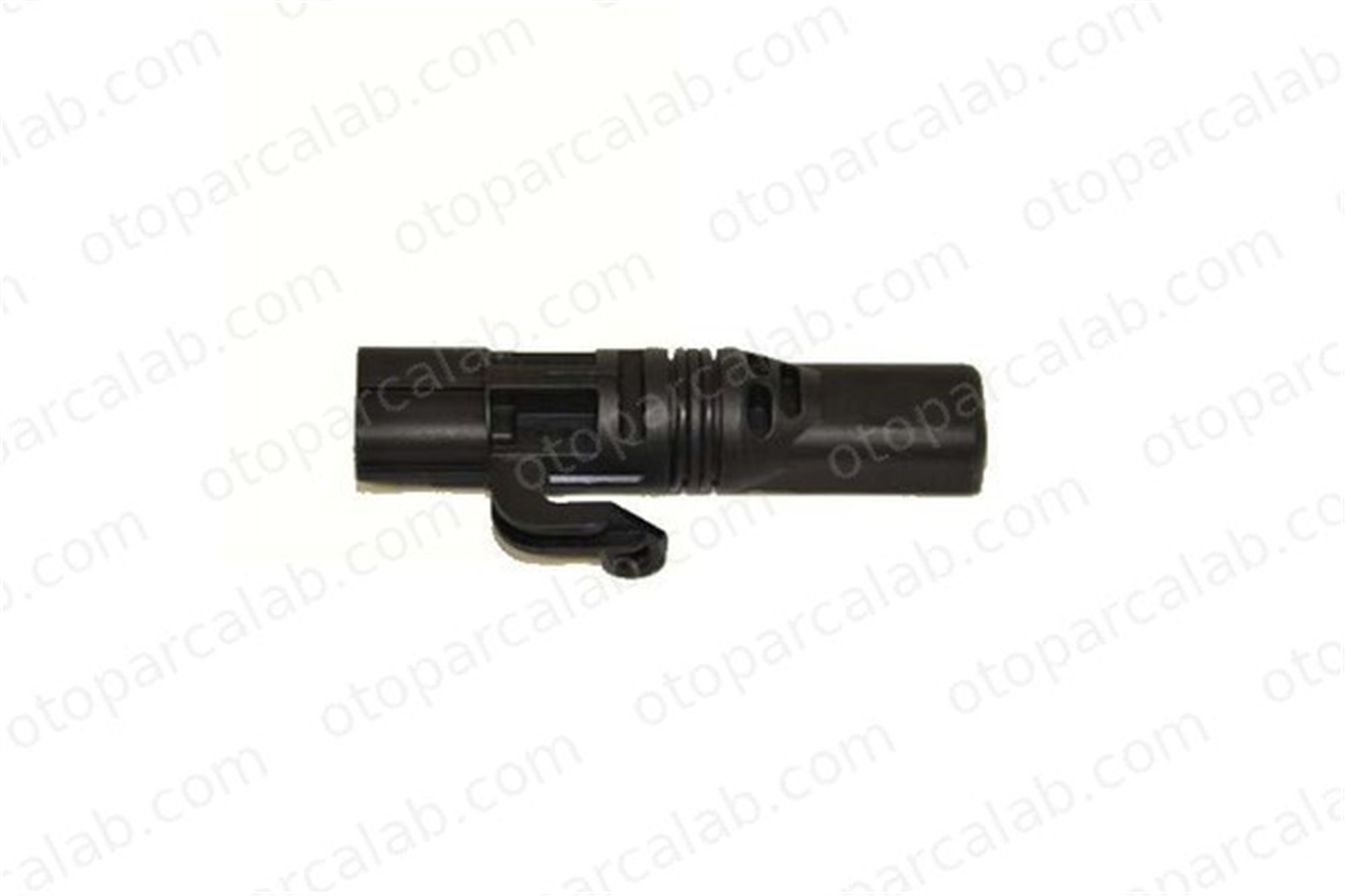 DODUCO 31262 Kilometre Hız Sensörü FORD FOCUS II FIESTA VI 98AB9E731AF 1087548