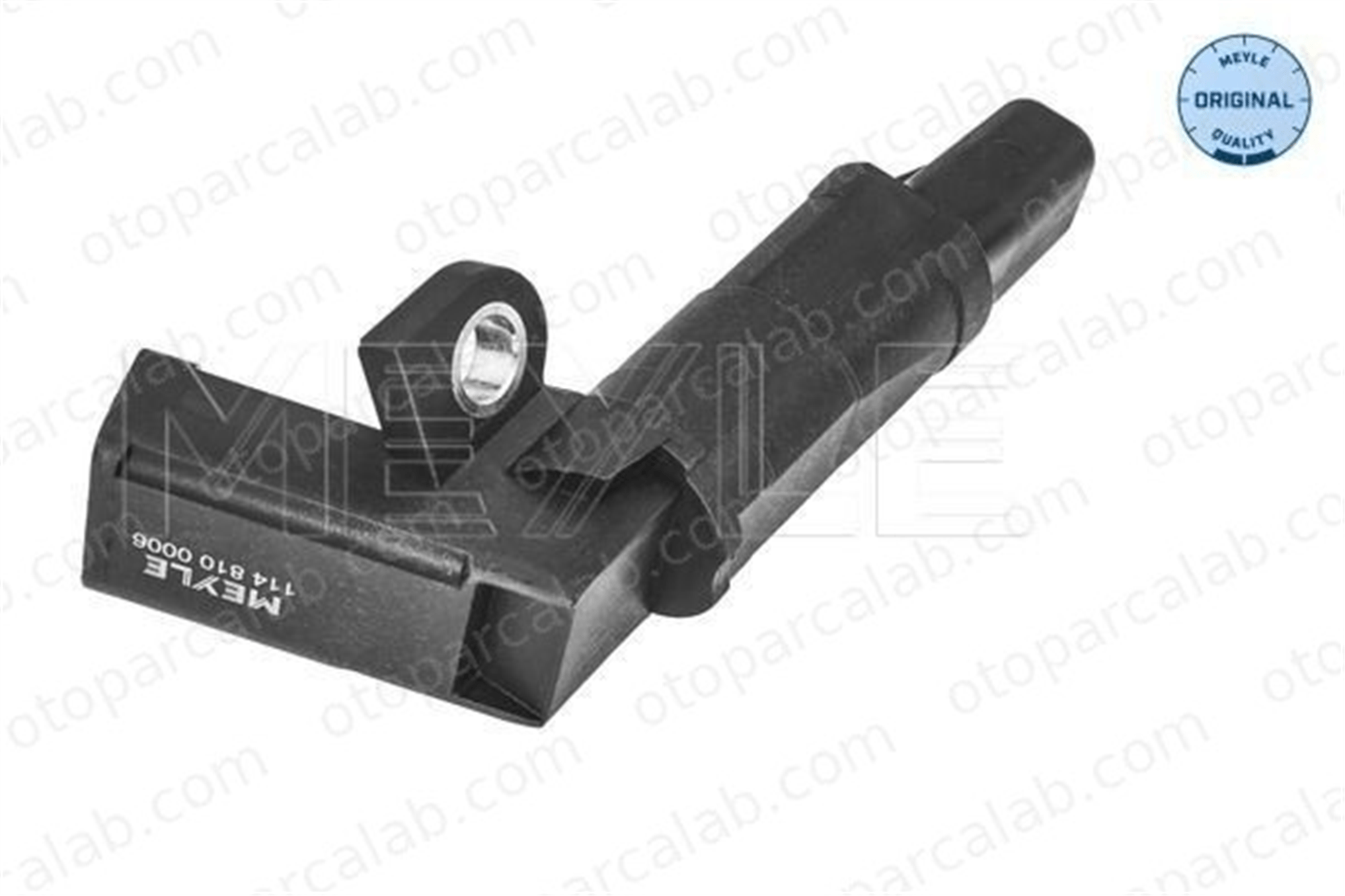DODUCO 31306 Eksantrik Devir Sensörü 3D906433 03D 906 433