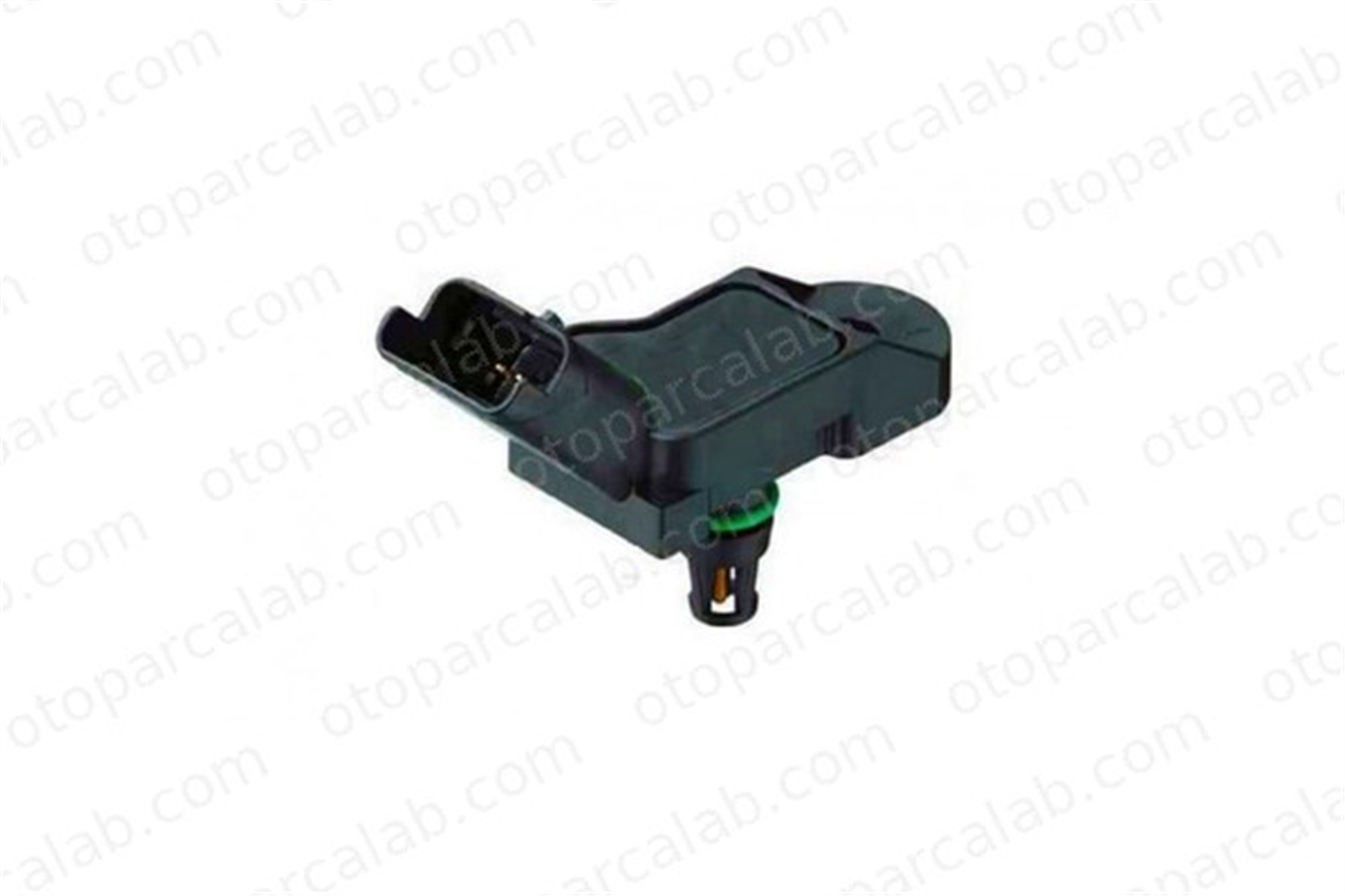 DODUCO 33220 MAP Sensörü CITROËN BERLINGO / BERLINGO FIRST Kasa/büyük limuzin BERLINGO / BERLINGO FIRST MPV 1920AJ 467680