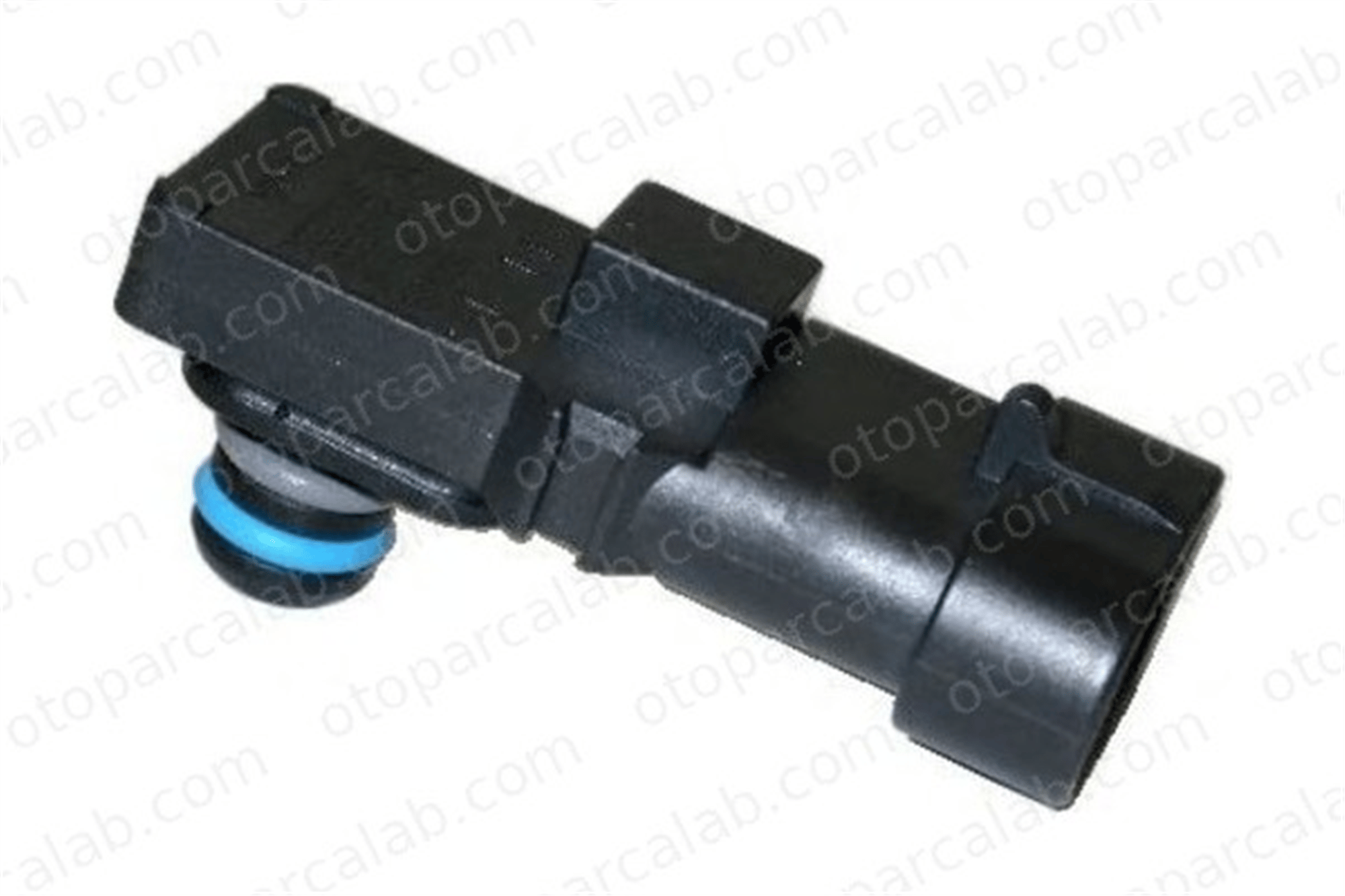 DODUCO 33224 MAP Sensörü RENAULT CLIO II CLIO III 8200105165 223650035R