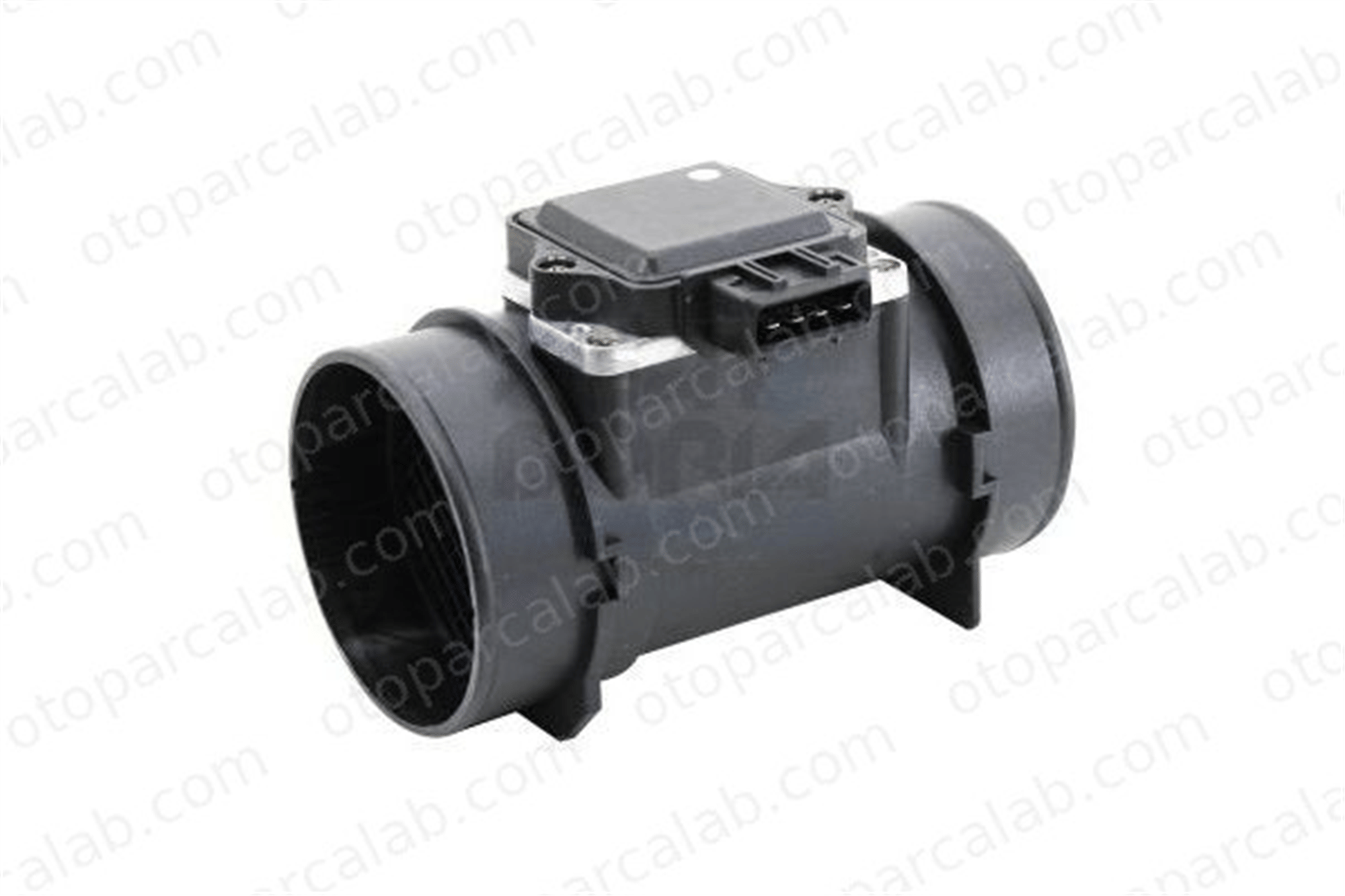 DODUCO 35105 Hava Debimetresi OPEL VECTRA B Station wagon VECTRA B 836569 96184230