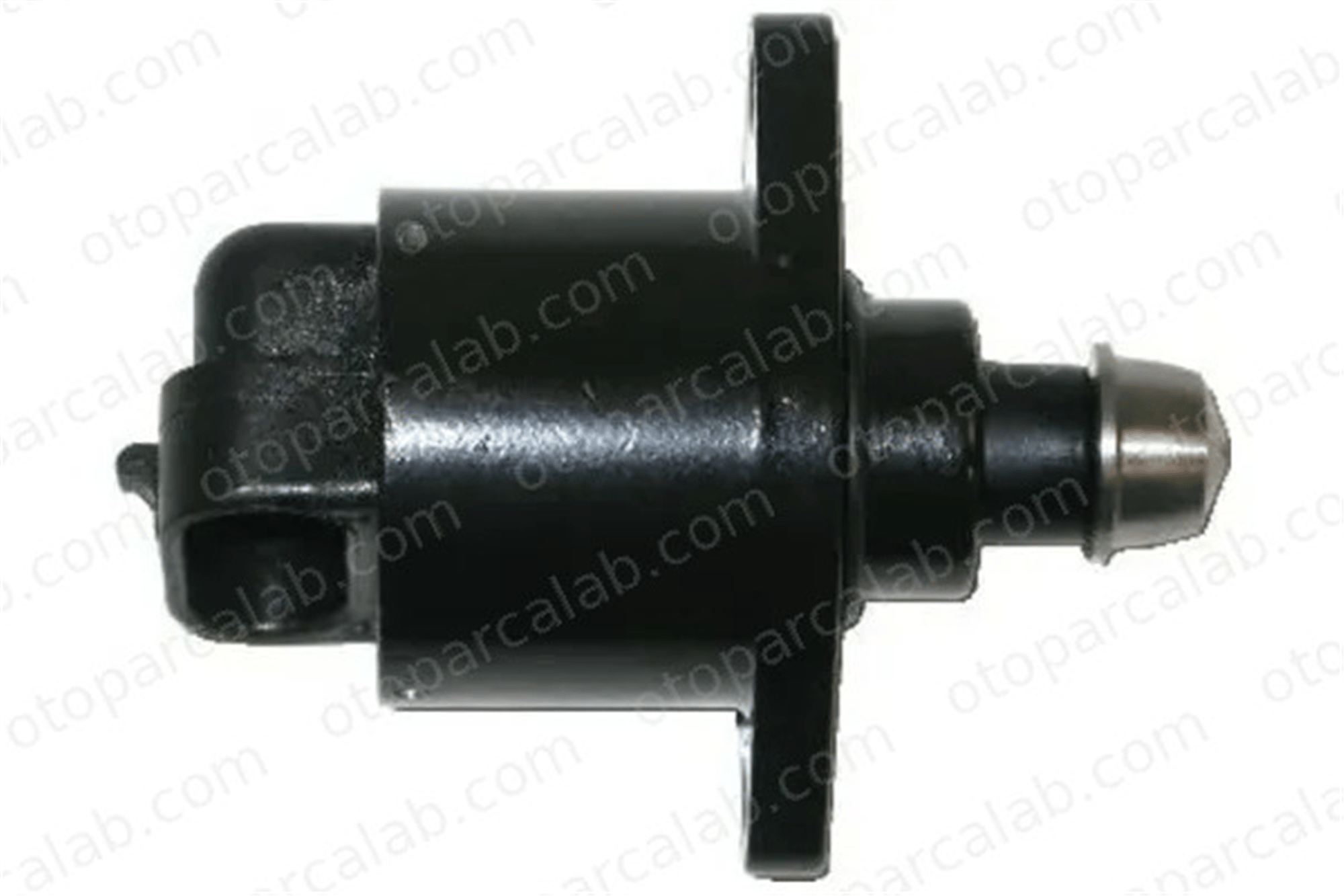 DODUCO 38135 Rölanti Ayar Motoru (Valfi) RENAULT MEGANE I MEGANE I Classic 8200692605 7700102539
