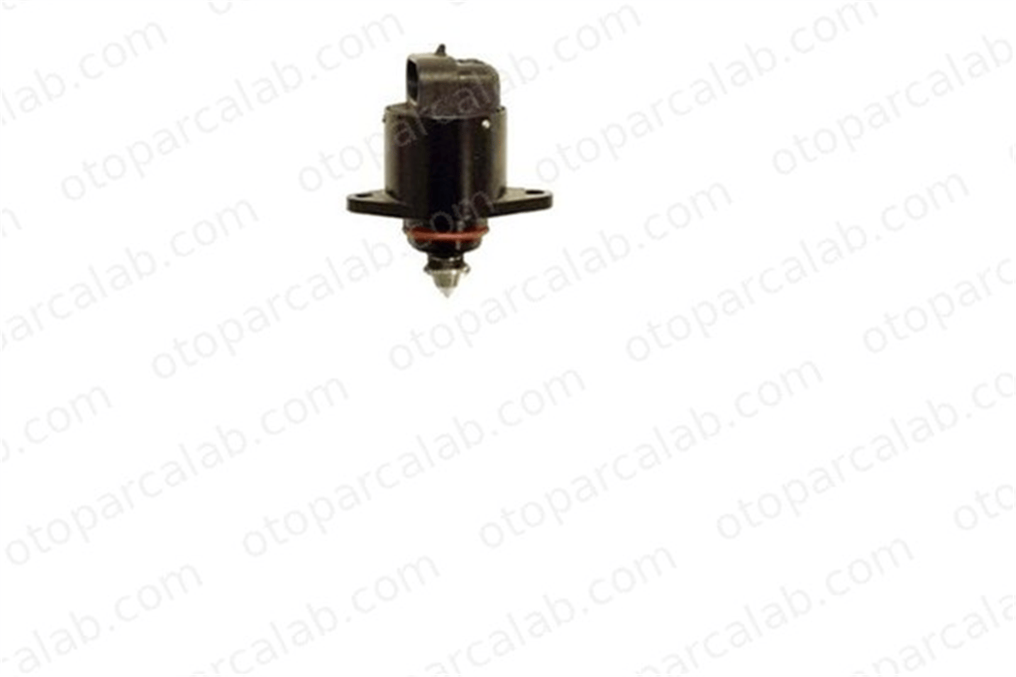 DODUCO 38148 Rölanti Ayar Motoru (Valfi) OPEL ASTRA F Station wagon ASTRA F 826548 826550
