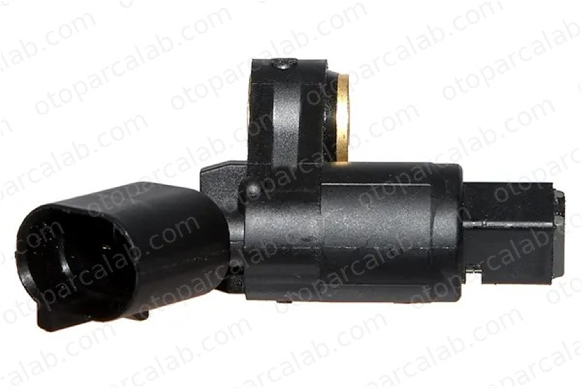 DODUCO 41124 Abs Sensörü Ön Sol VW BORA I GOLF IV 1J0927803 1H0927807