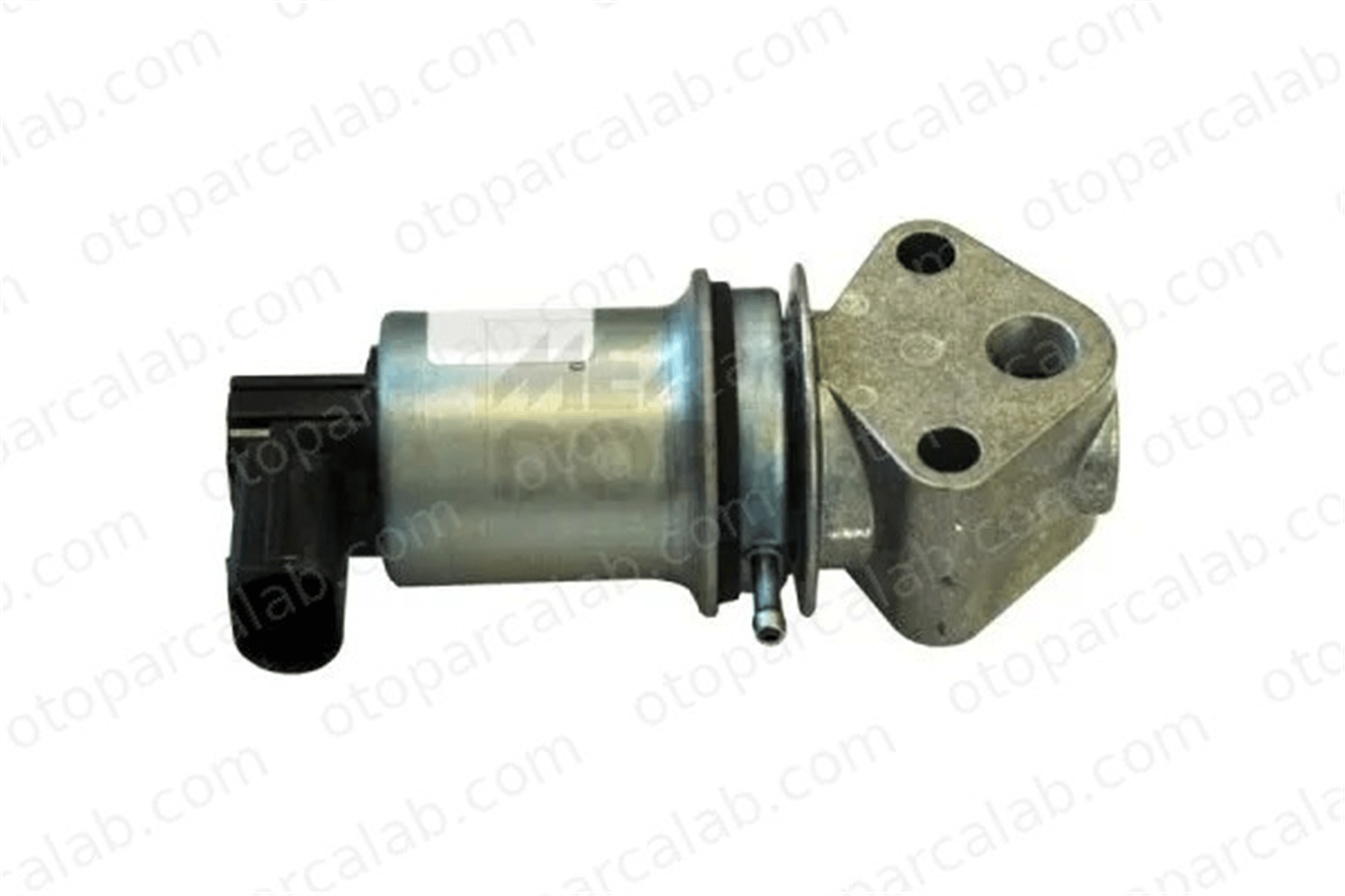 DODUCO 44039 Egr Valfi VW POLO BORA I 36131503M 36131503H